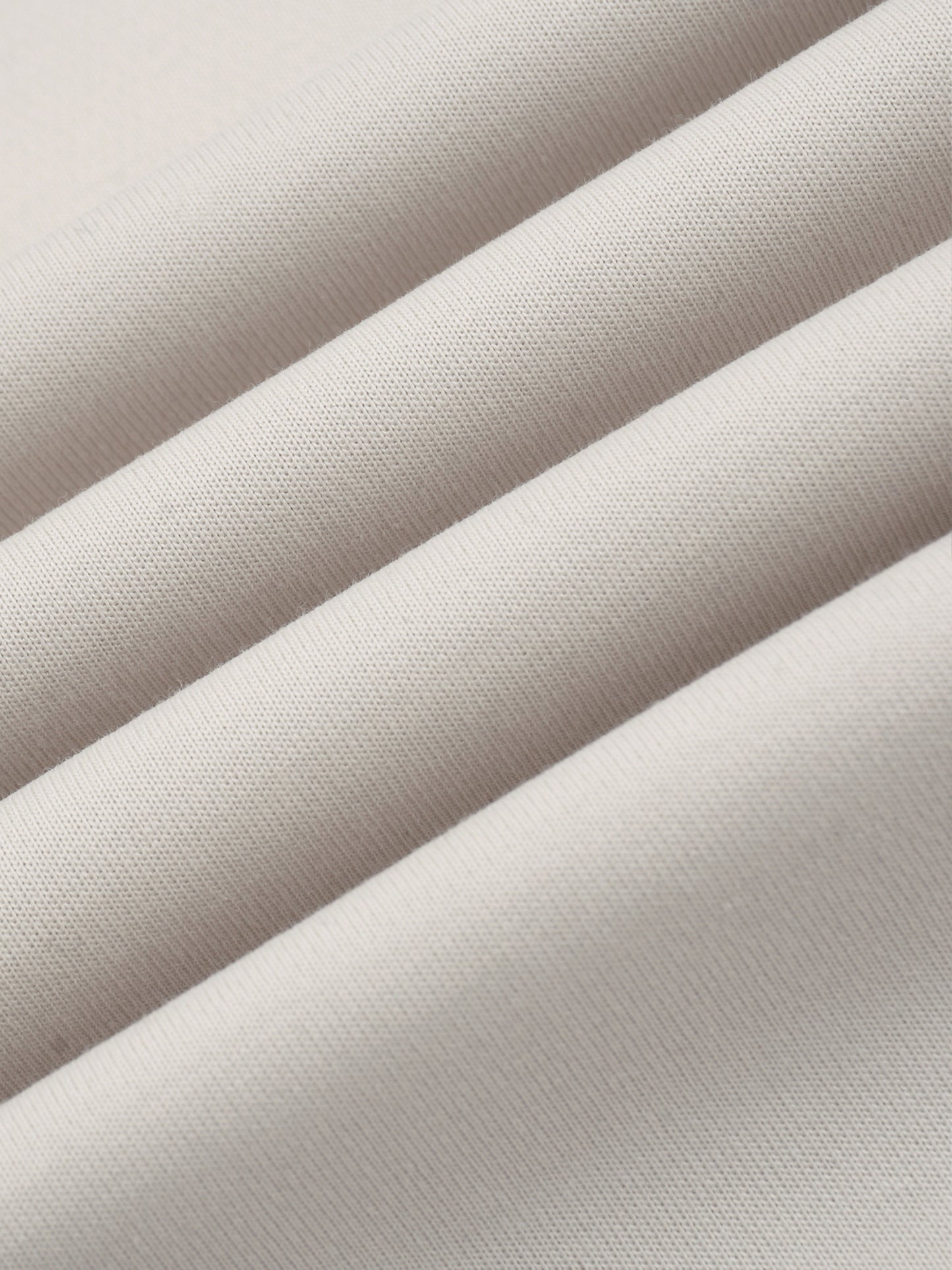 "Signature" Mesh Lined Athletic Pants