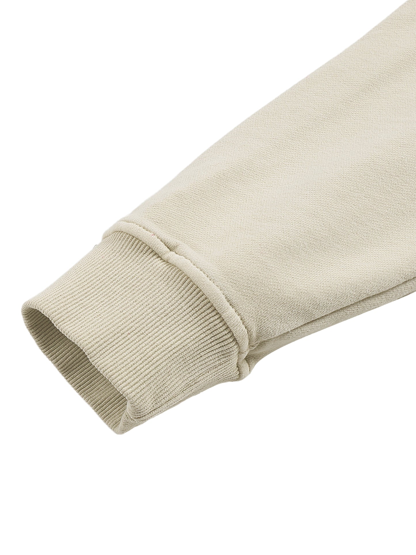 Blessed Vintage Washed Cotton Hoodie