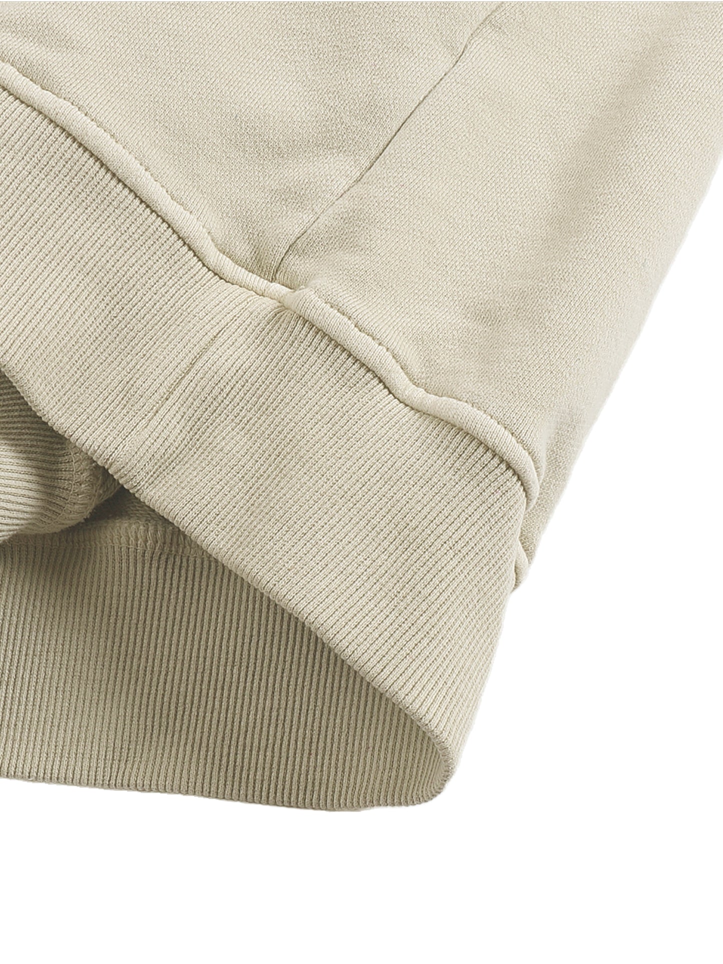 Blessed Vintage Washed Cotton Hoodie