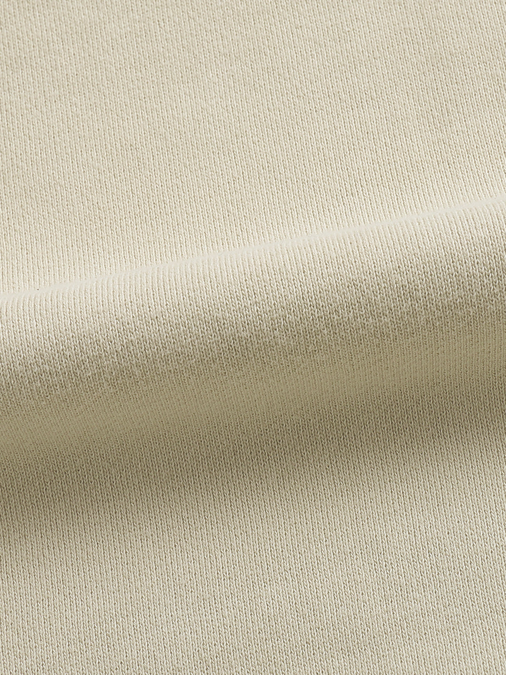 Blessed Vintage Washed Cotton Hoodie