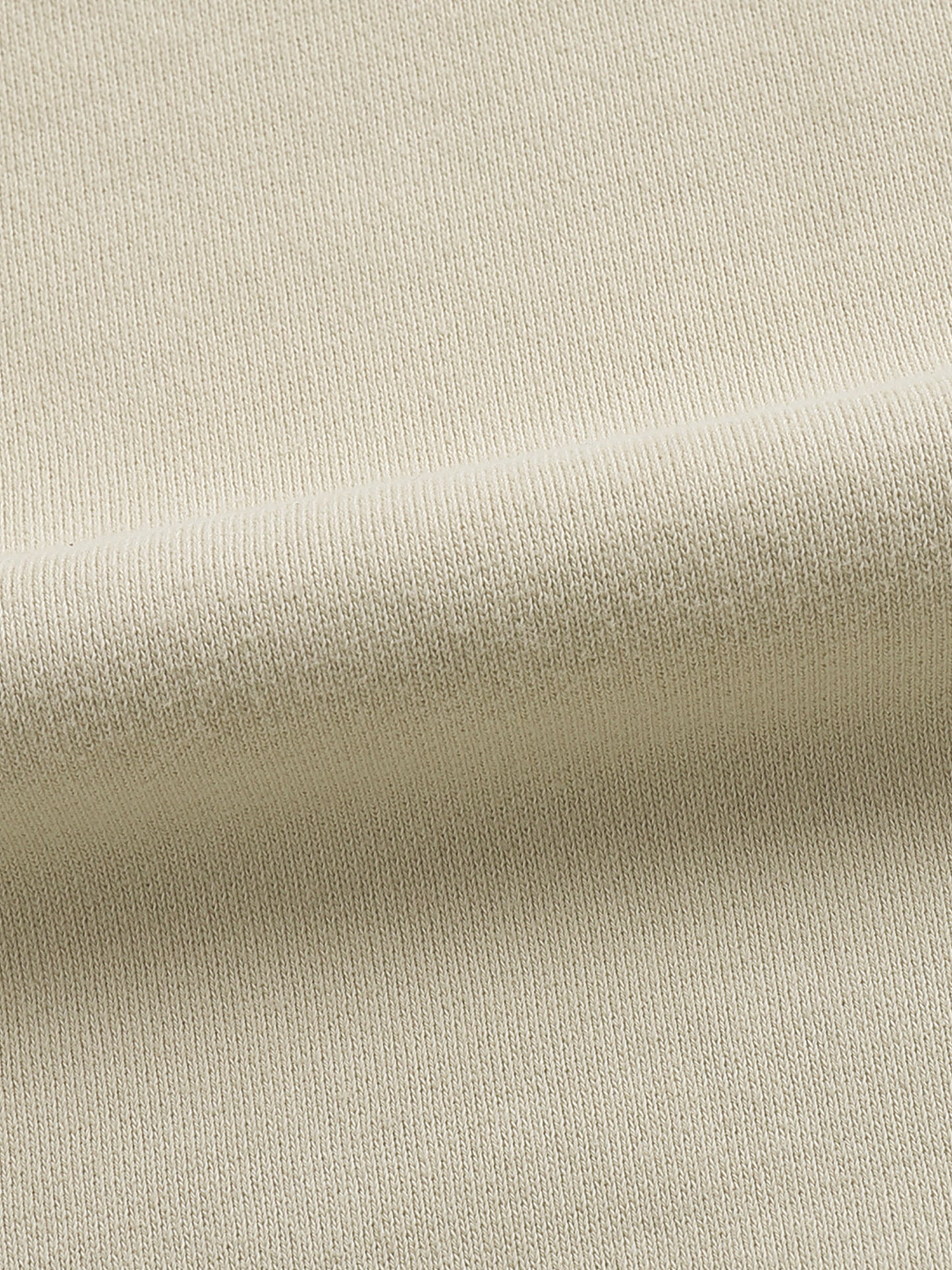 Blessed Vintage Washed Cotton Hoodie