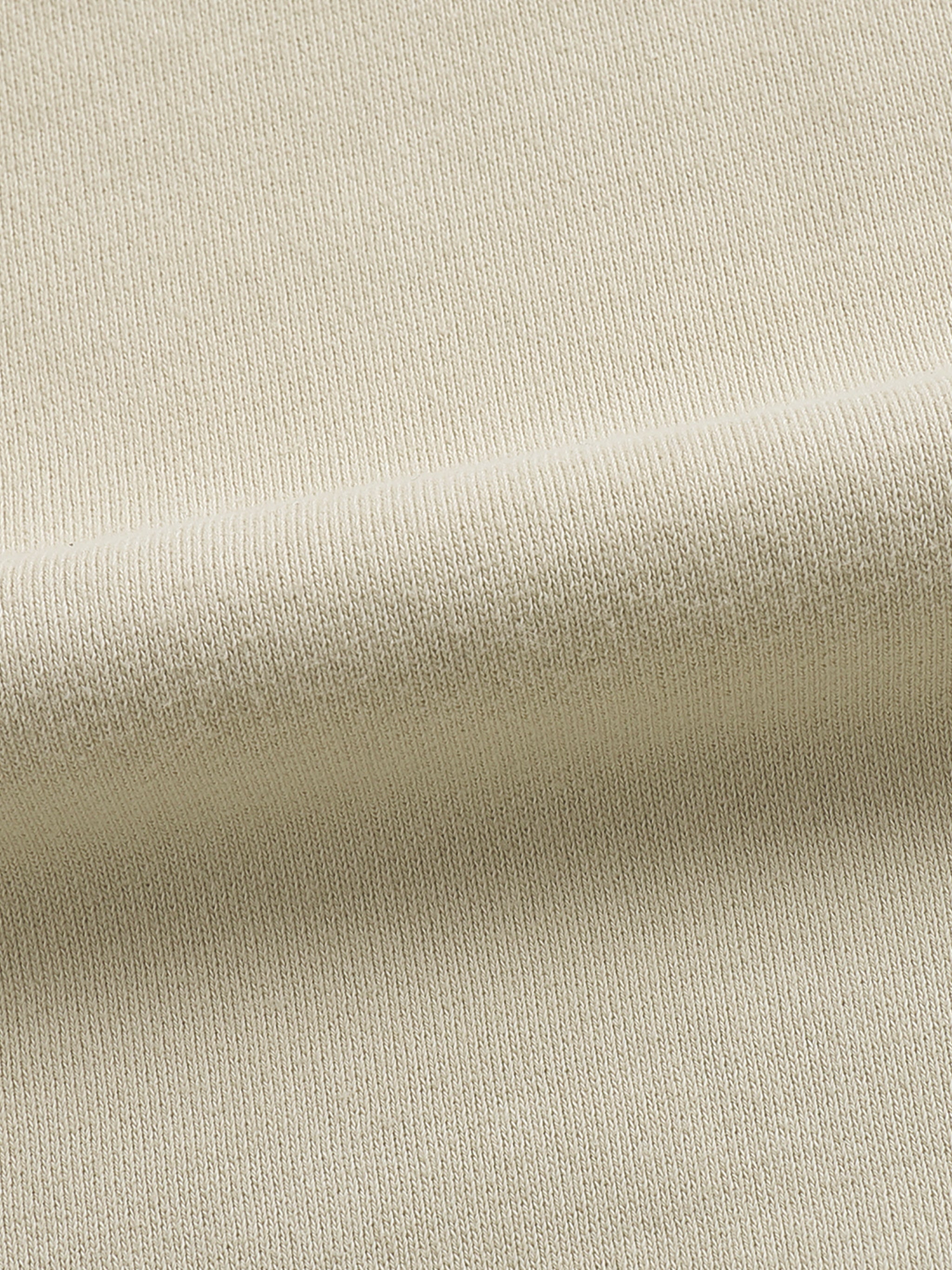 Blessed Vintage Washed Cotton Hoodie