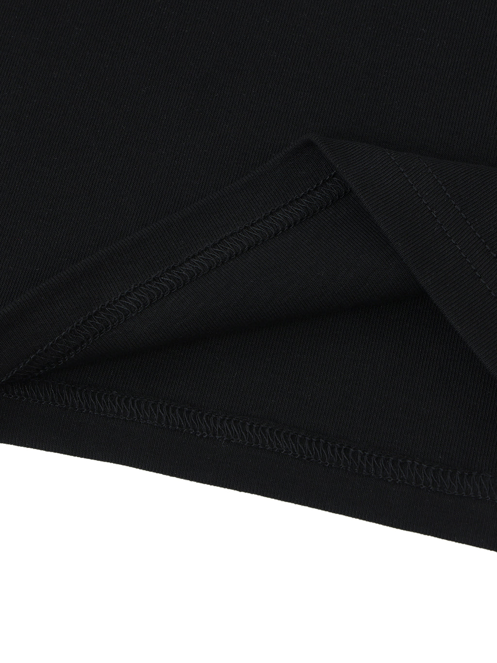 Chains & Roses Short Sleeve Top