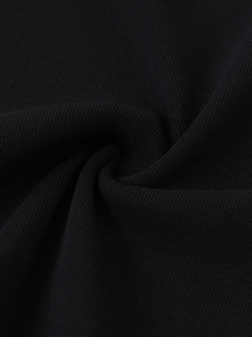 Chains & Roses Short Sleeve Top