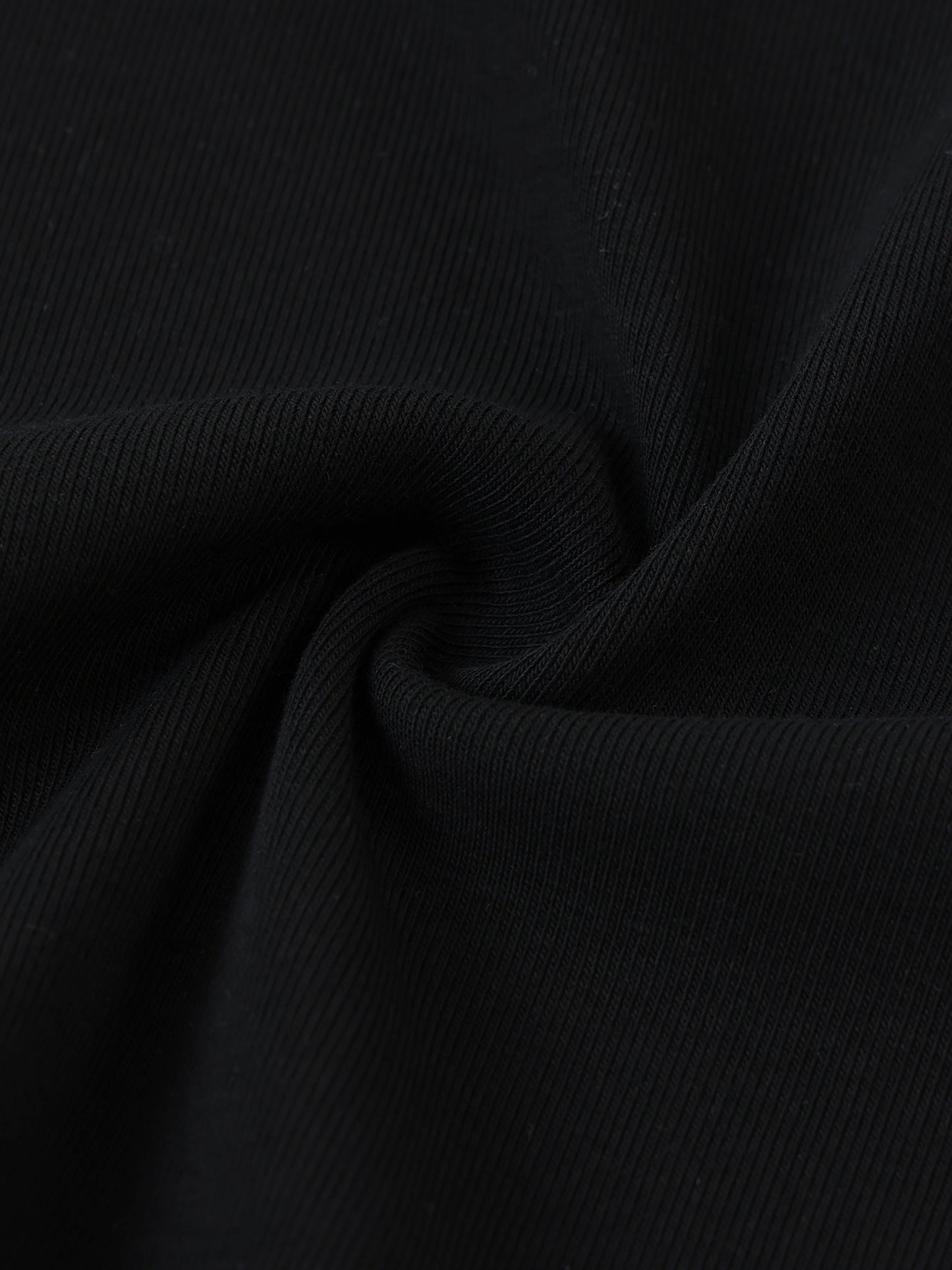 Chains & Roses Short Sleeve Top