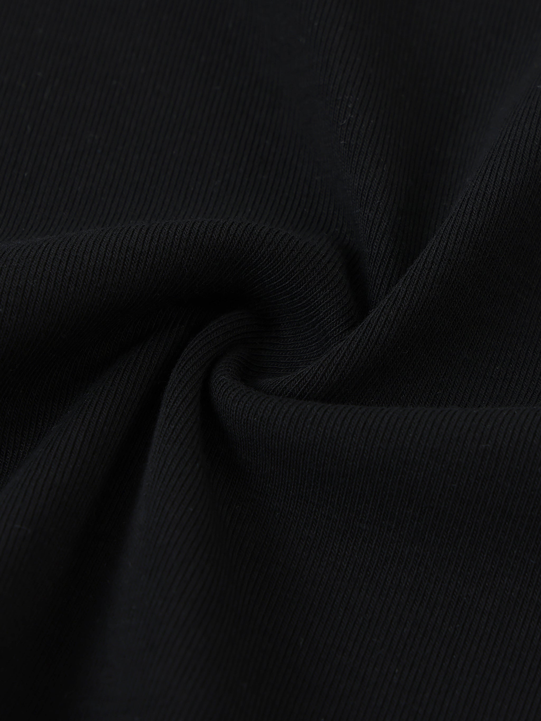 Chains & Roses Short Sleeve Top