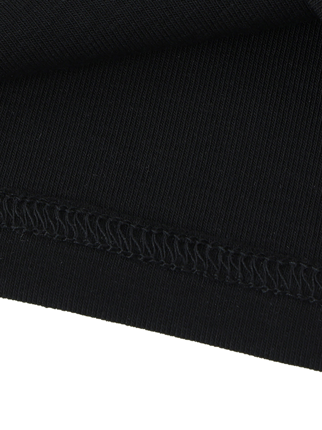 Chains & Roses Short Sleeve Top