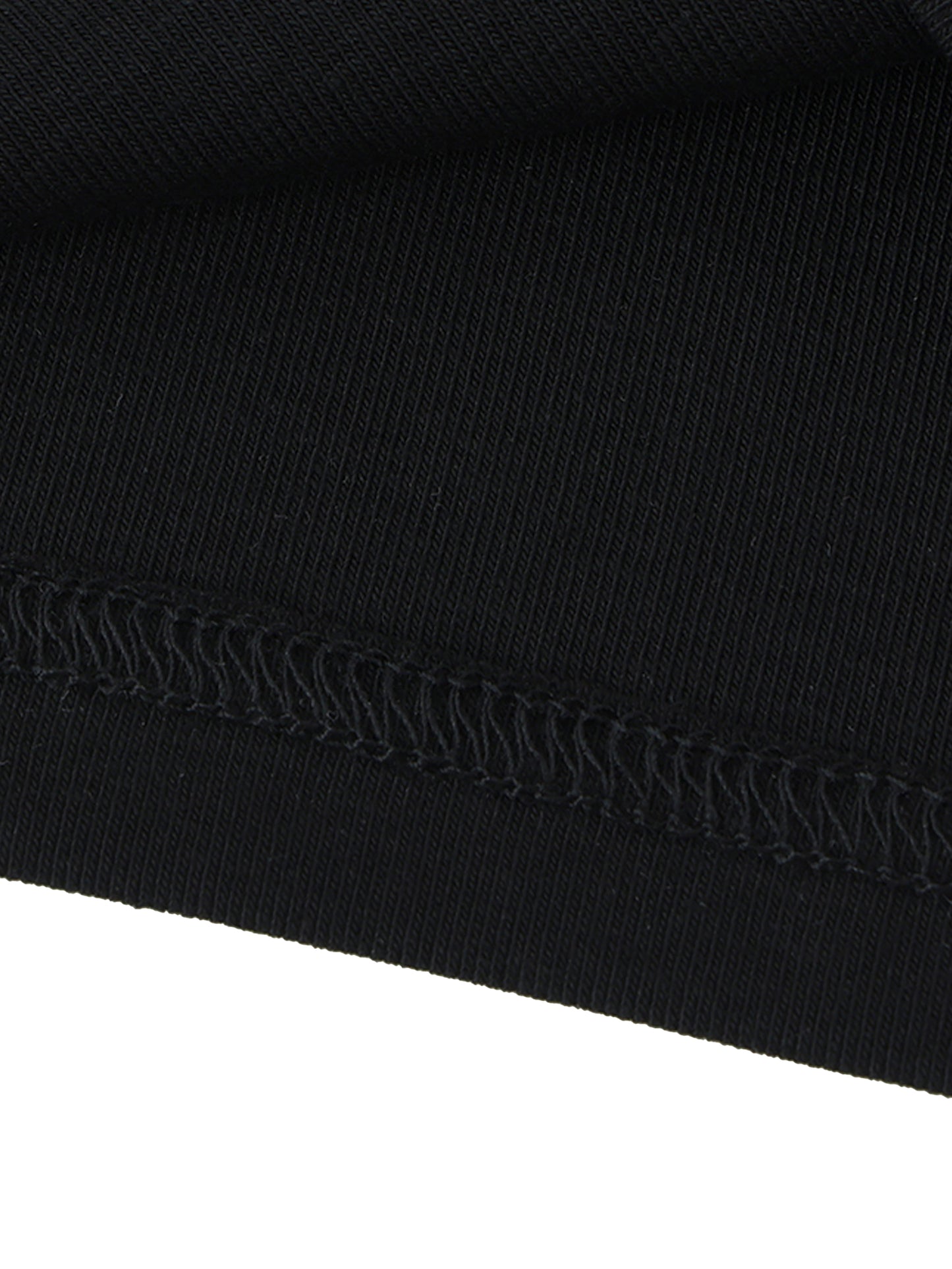 Chains & Roses Short Sleeve Top