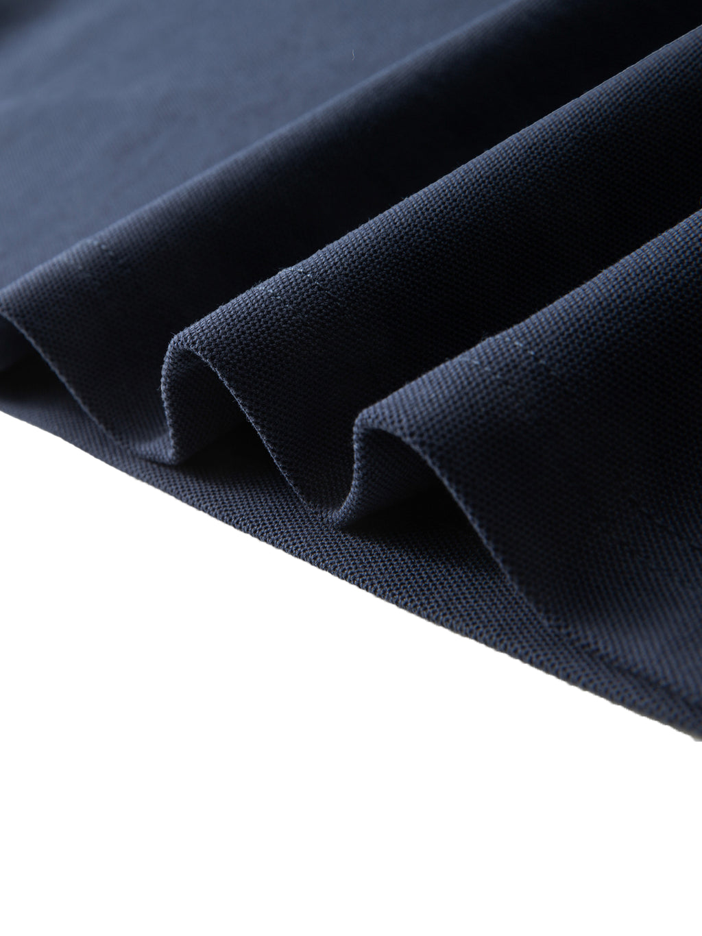 Phantom Cross Short-Sleeve Polo Shirt