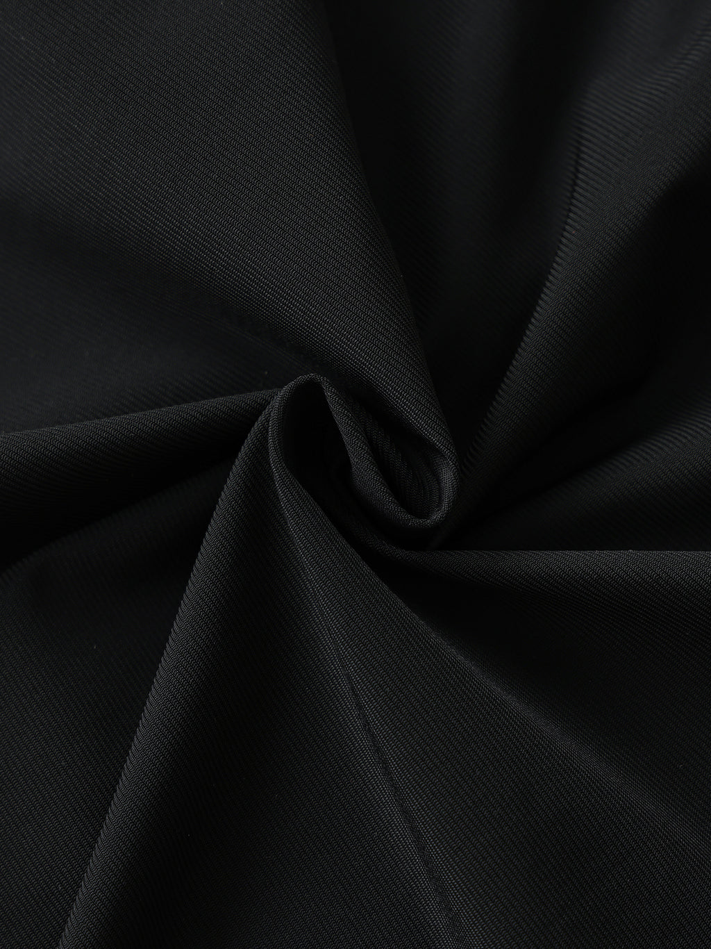 Phantom Cross Athletic Shorts