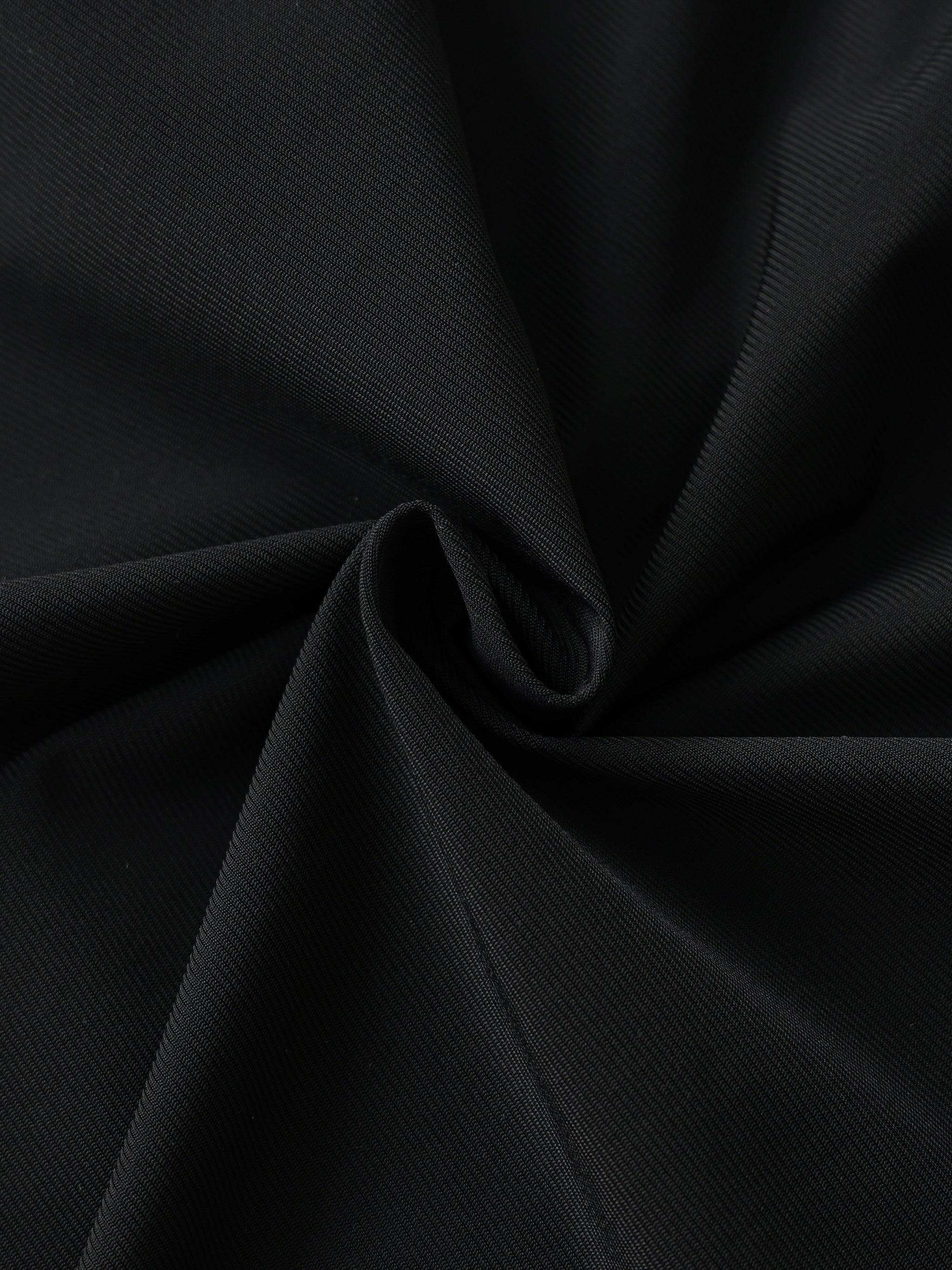 Phantom Cross Athletic Shorts