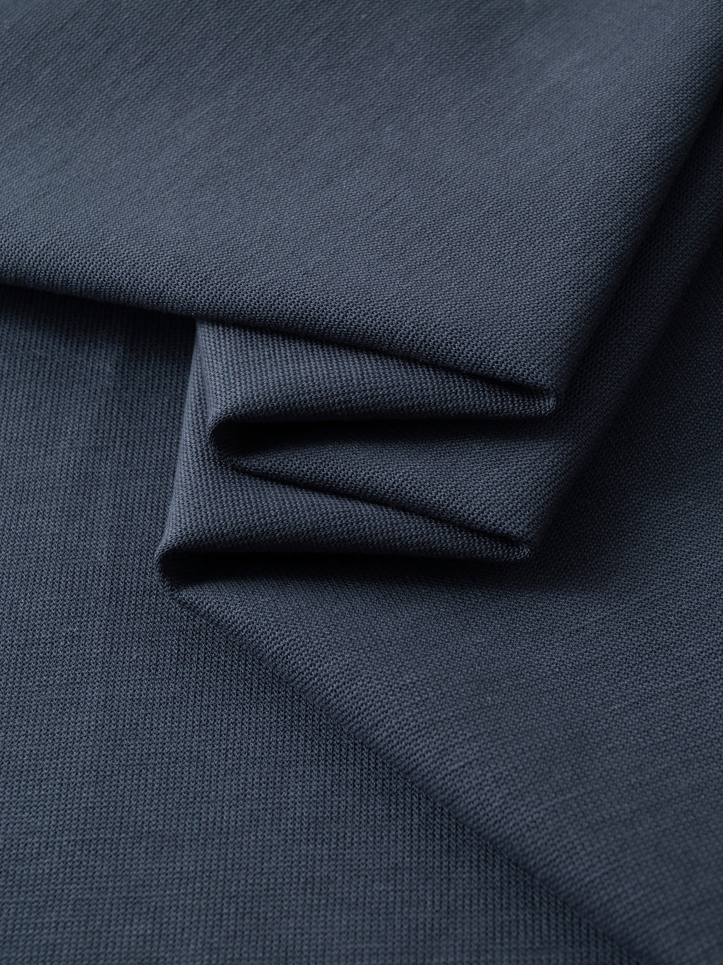 Essential Short-Sleeve Polo