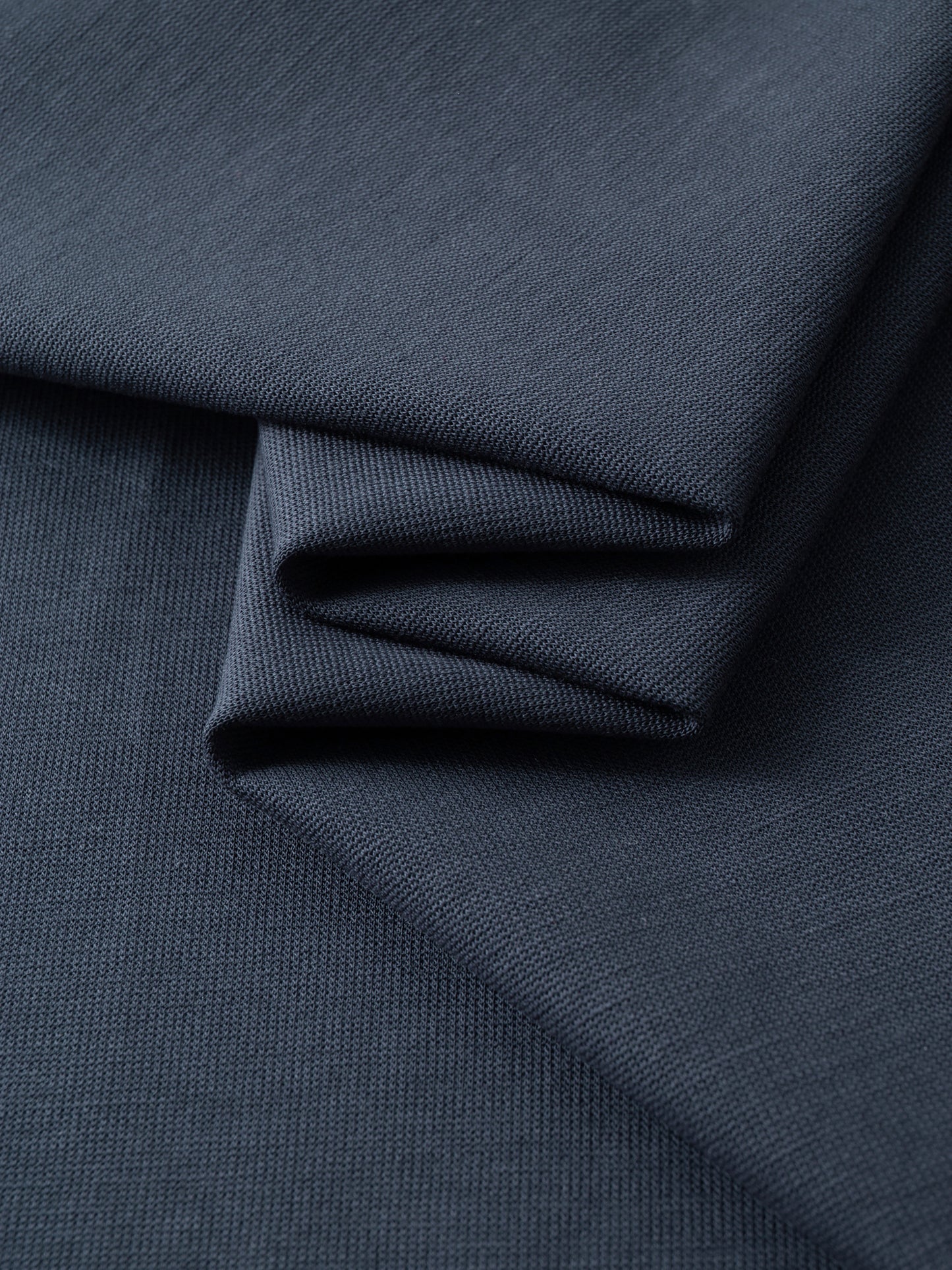 Essential Short-Sleeve Polo