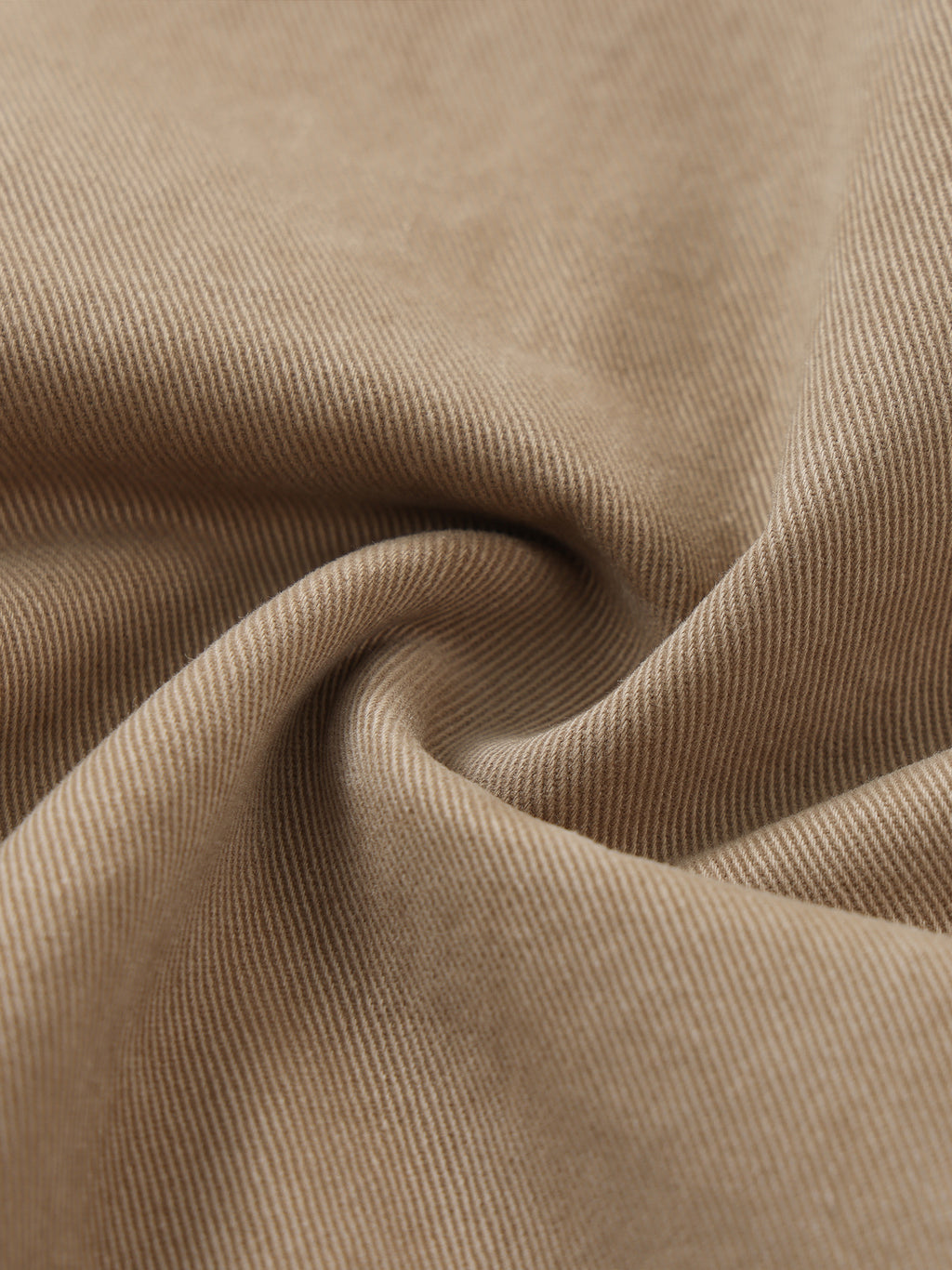 Phantom Cross Elastic-Waist Cargo Pants