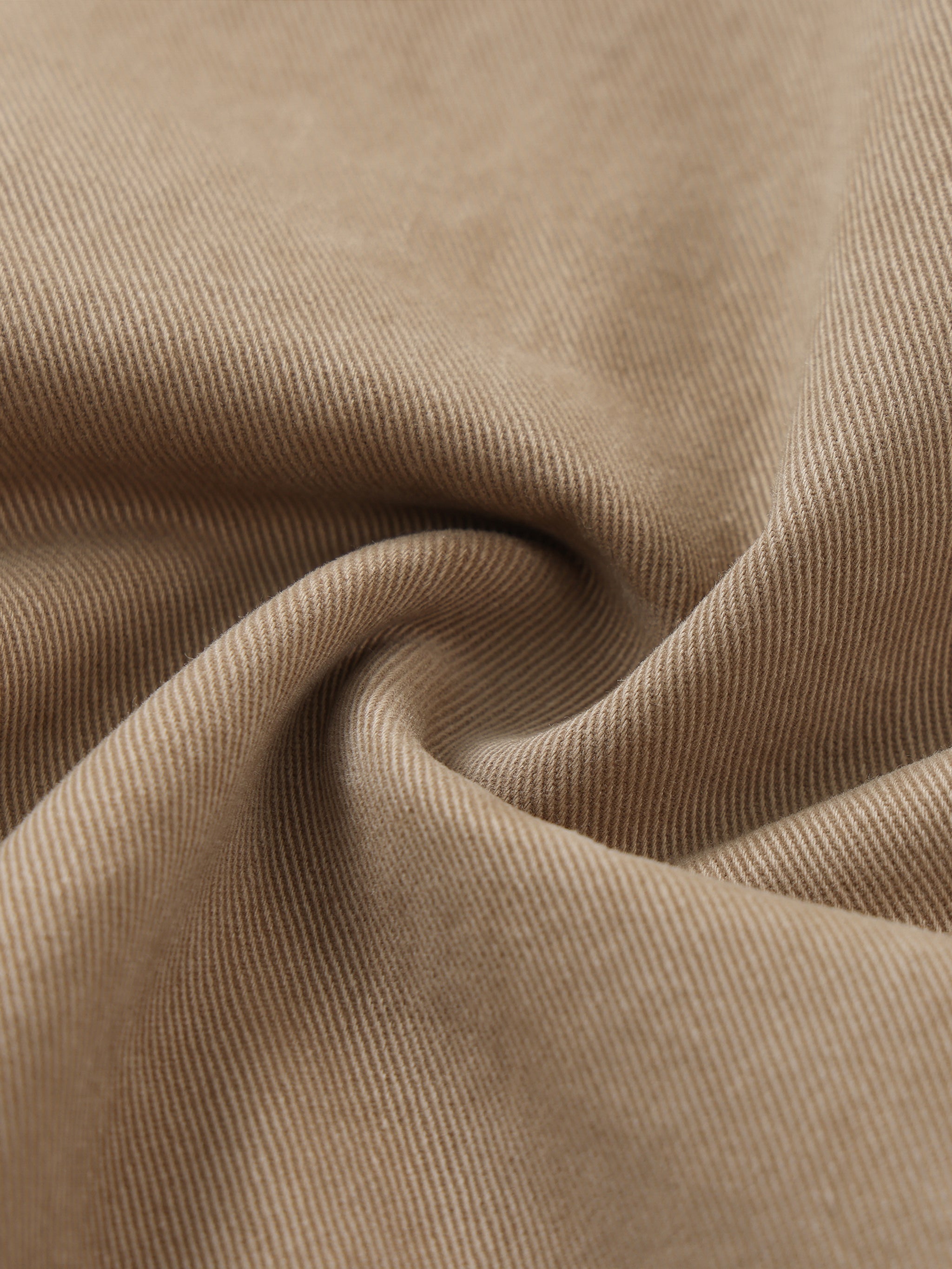 Phantom Cross Elastic-Waist Cargo Pants