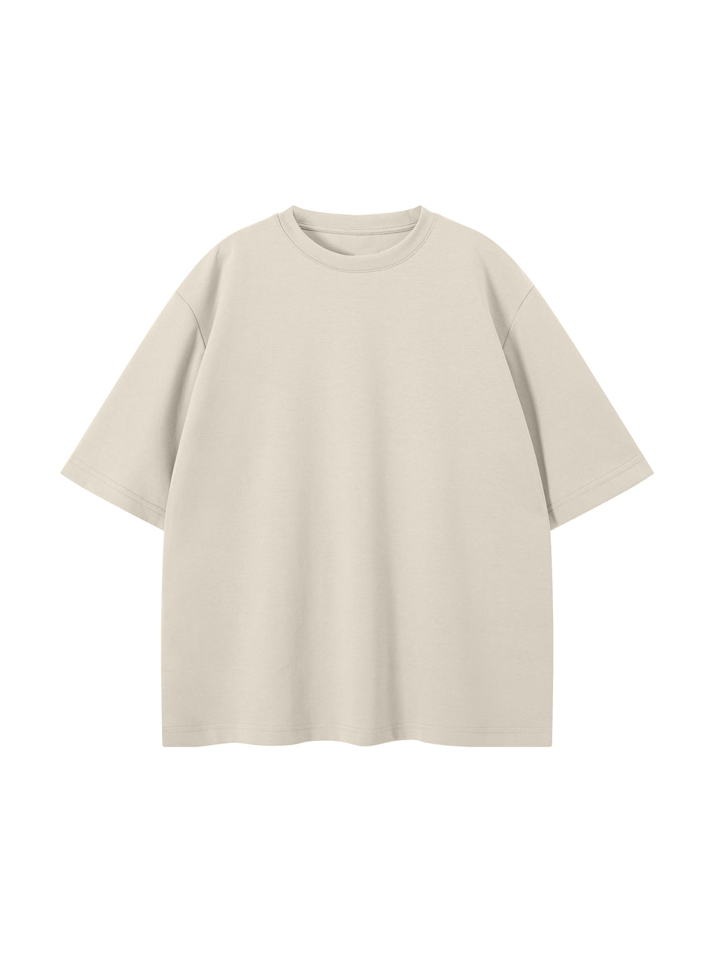 Essential Cooling Performance T-Shirt