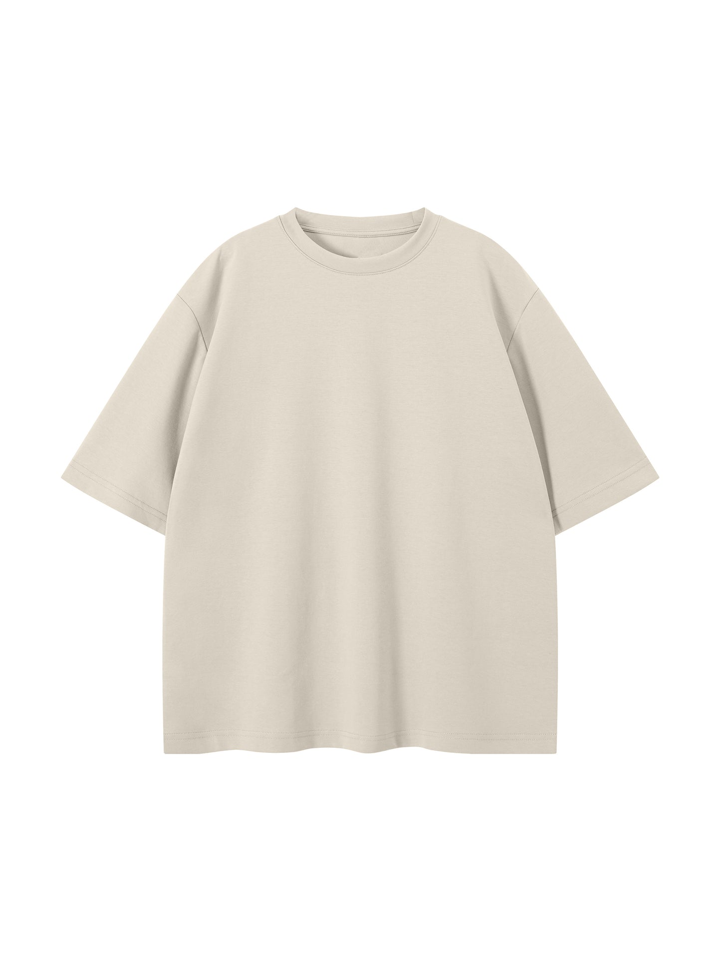 Essential Cooling Performance T-Shirt