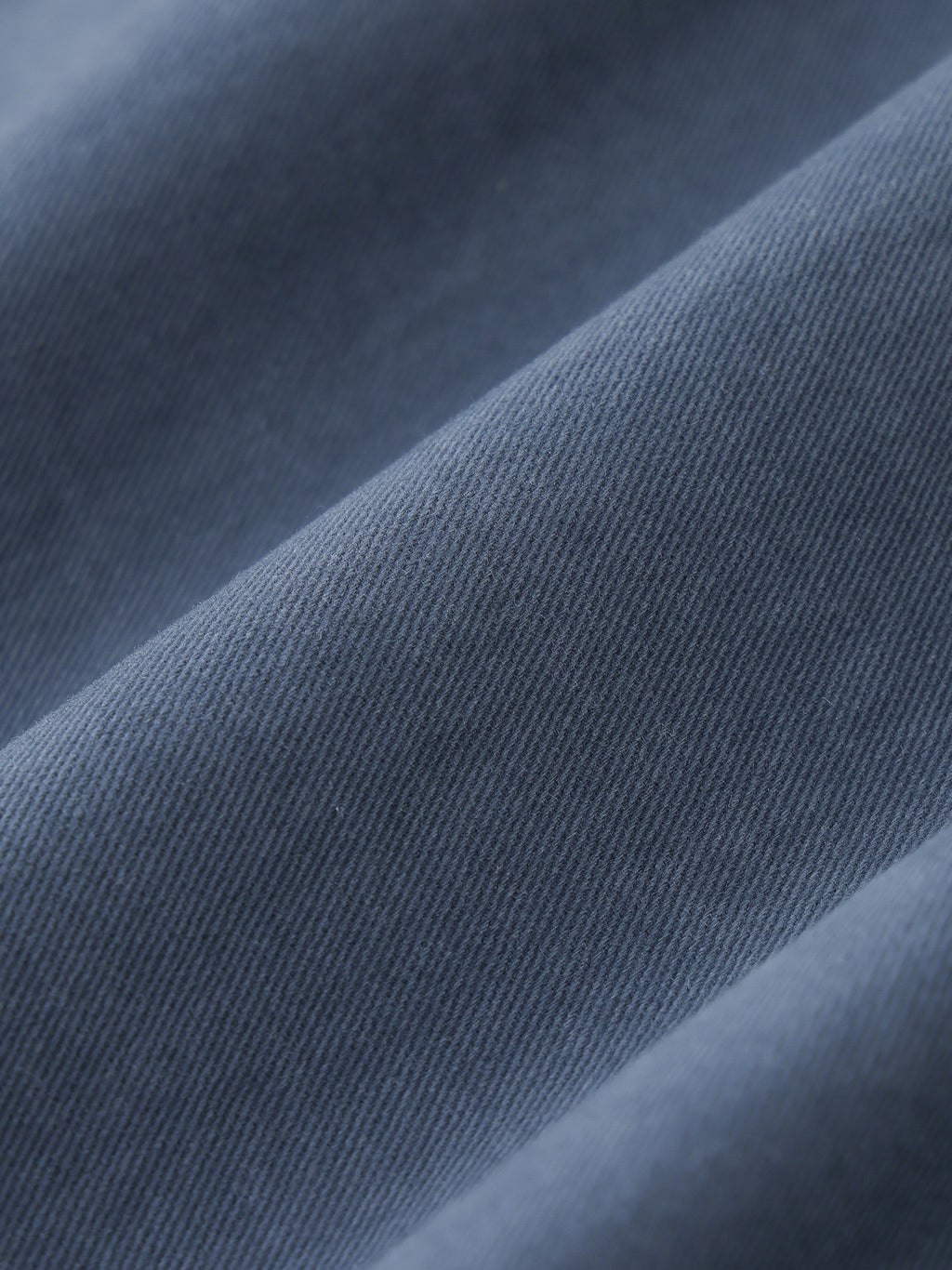 Phantom Cross Drawstring Straight-Leg Cargo Pants