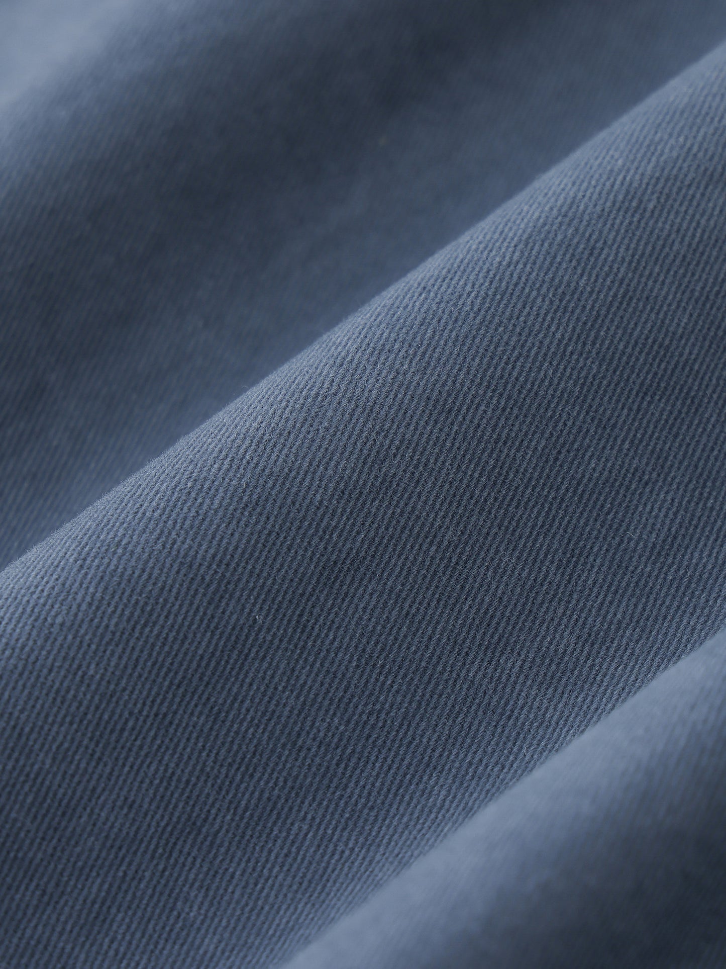 Phantom Cross Drawstring Straight-Leg Cargo Pants