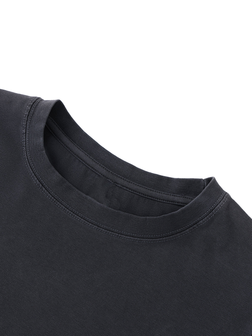 Cherry Blossom Vintage Wash T-shirt