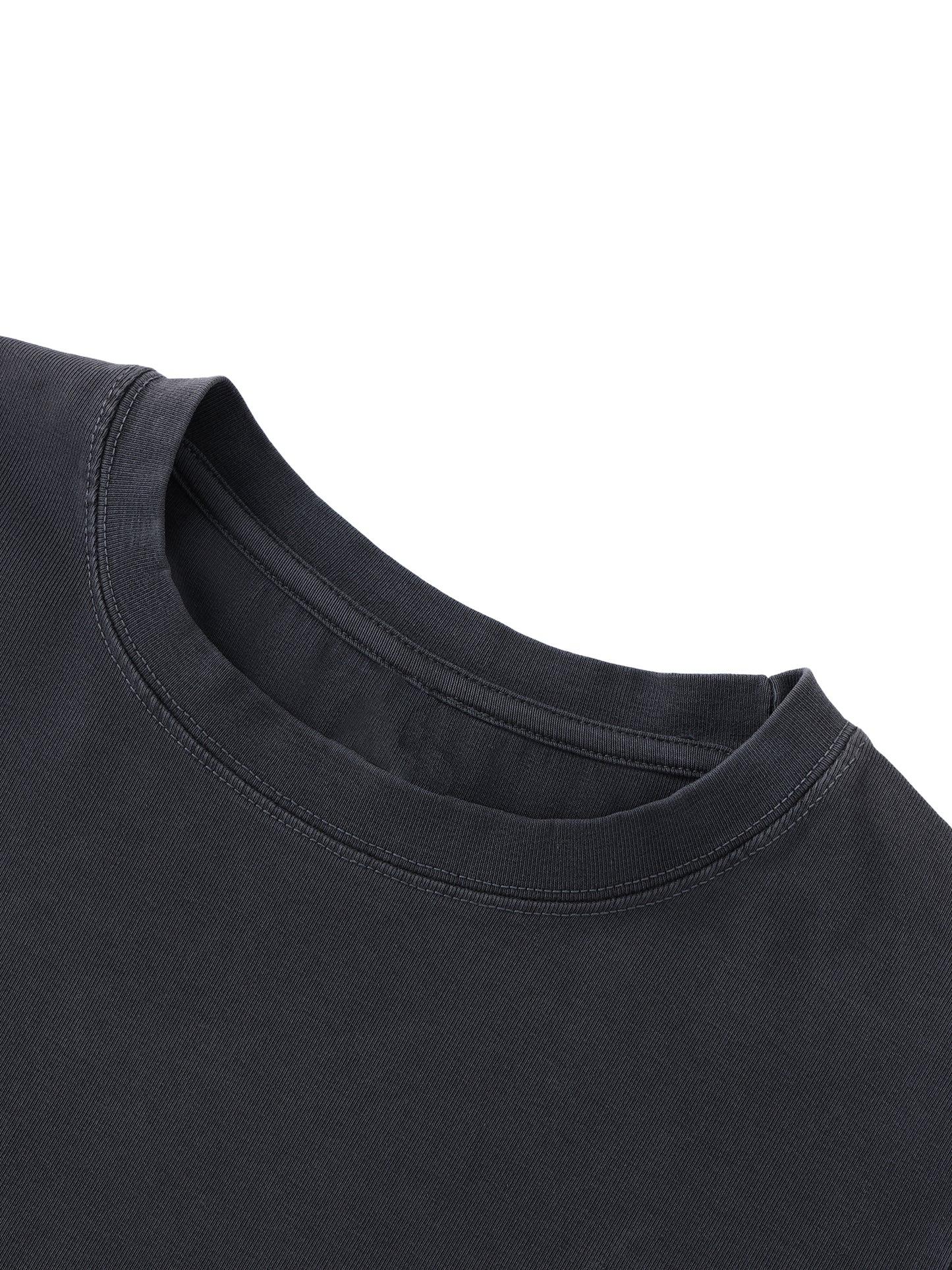 Cherry Blossom Vintage Wash T-shirt