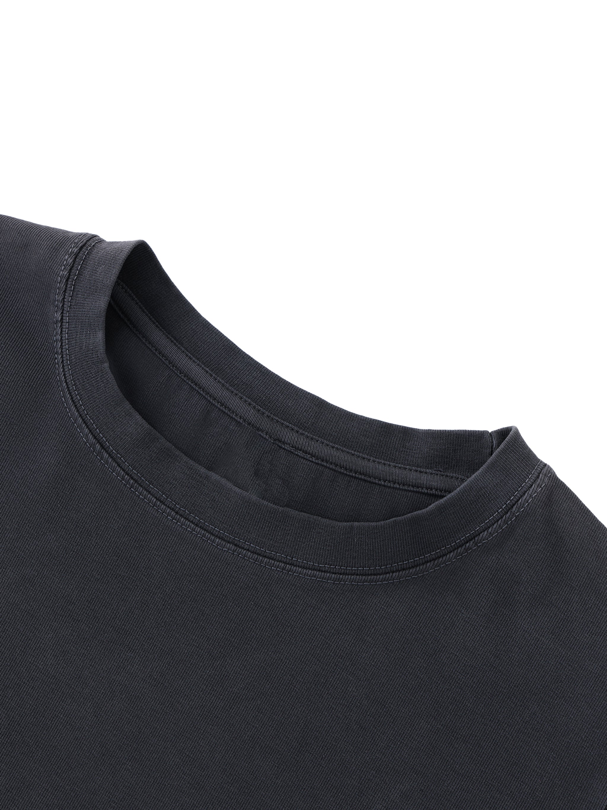 Cherry Blossom Vintage Wash T-shirt