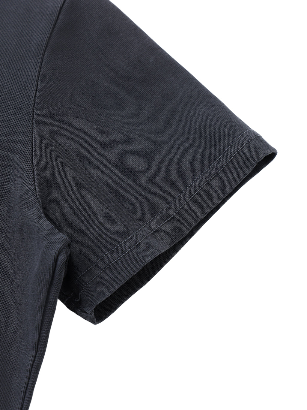 Cherry Blossom Vintage Wash T-shirt