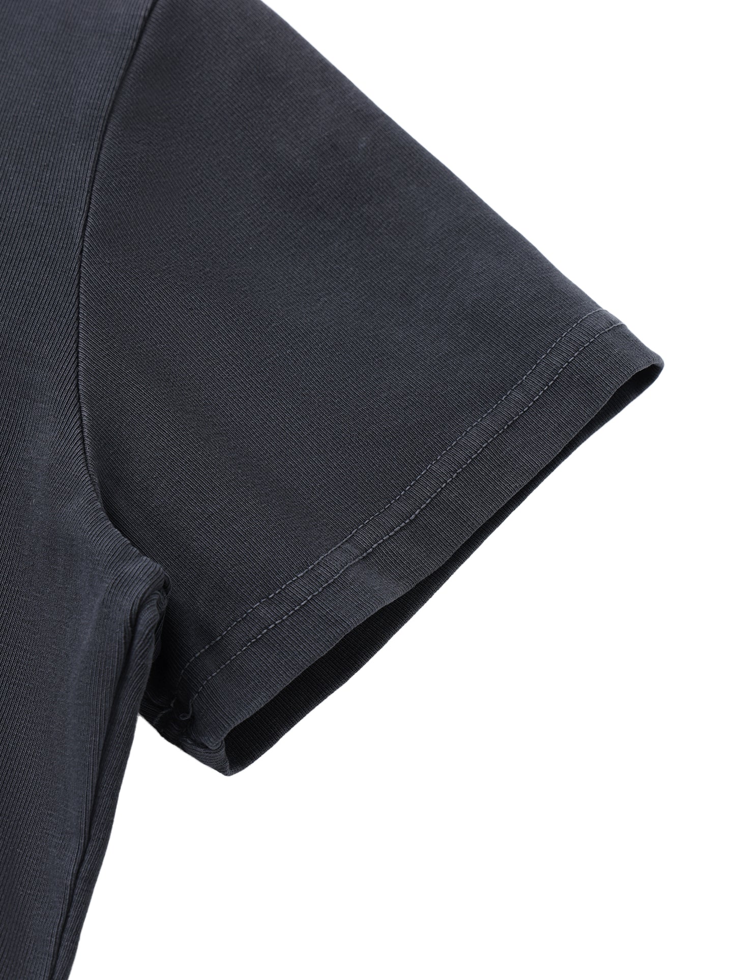 Cherry Blossom Vintage Wash T-shirt