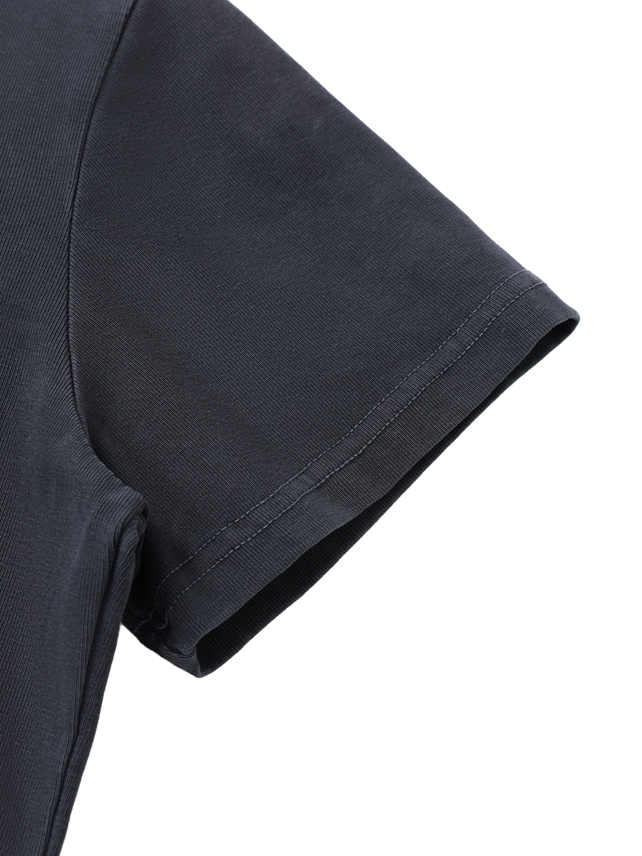 Cherry Blossom Vintage Wash T-shirt