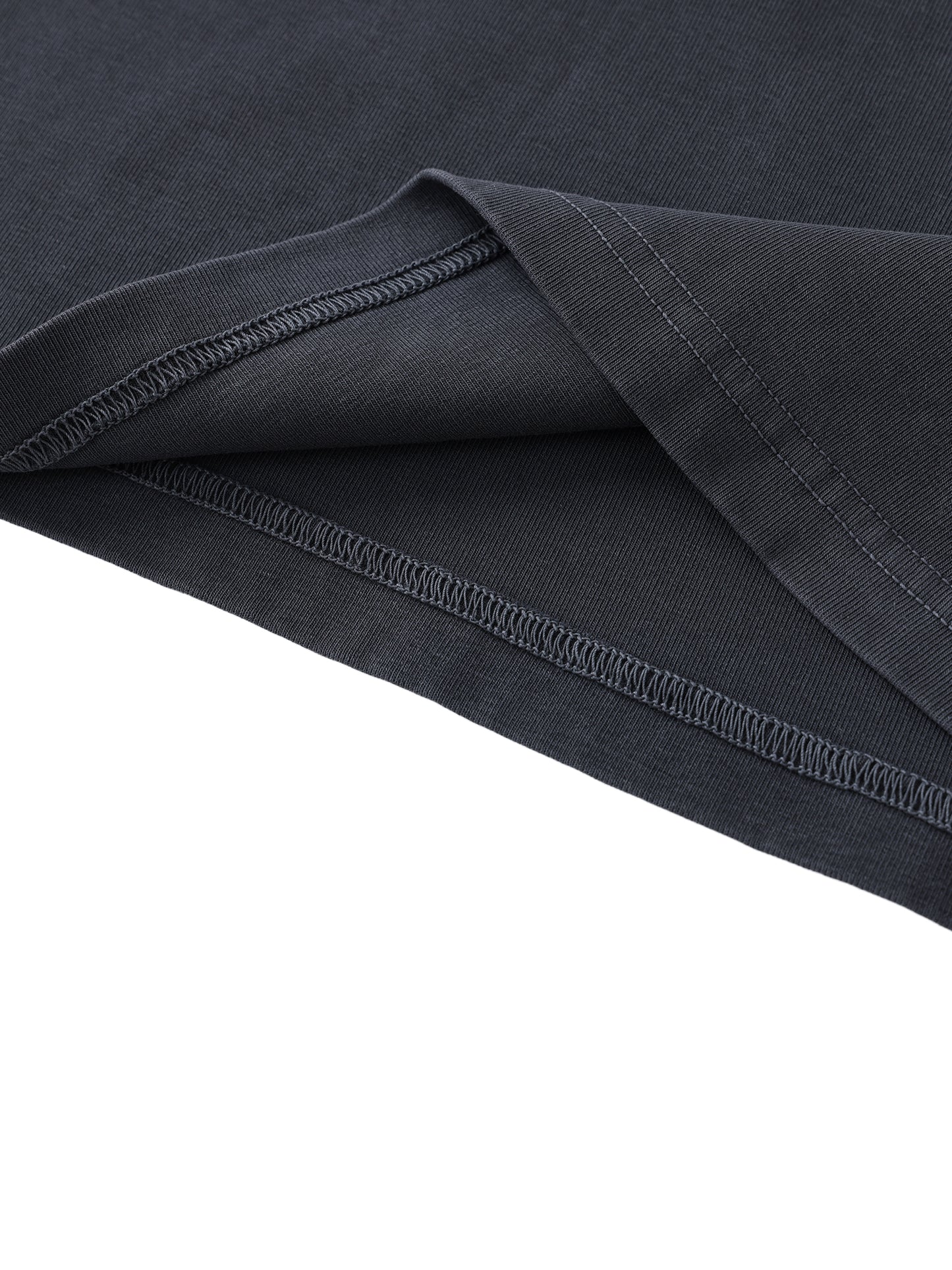 Cherry Blossom Vintage Wash T-shirt