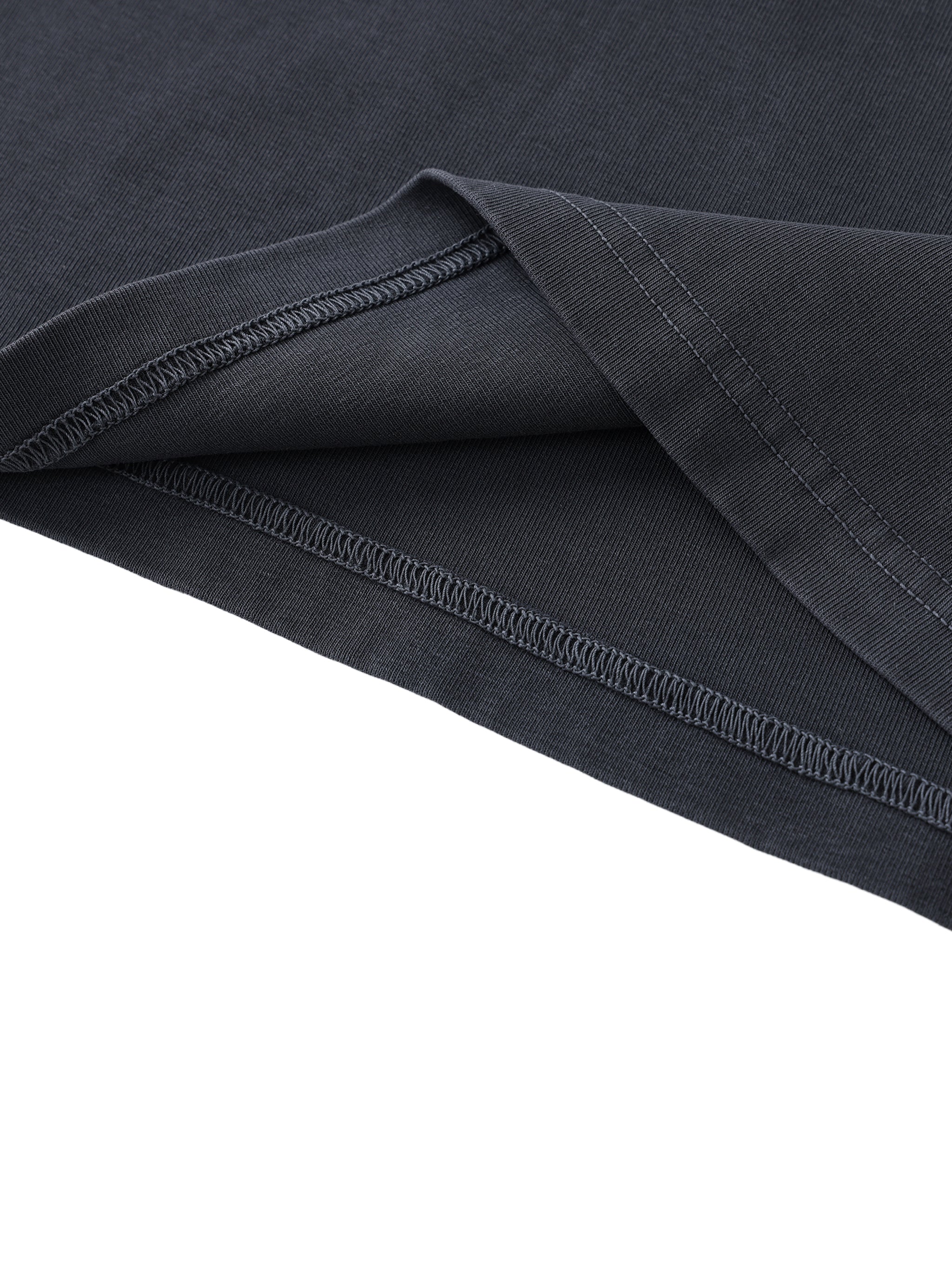 Cherry Blossom Vintage Wash T-shirt