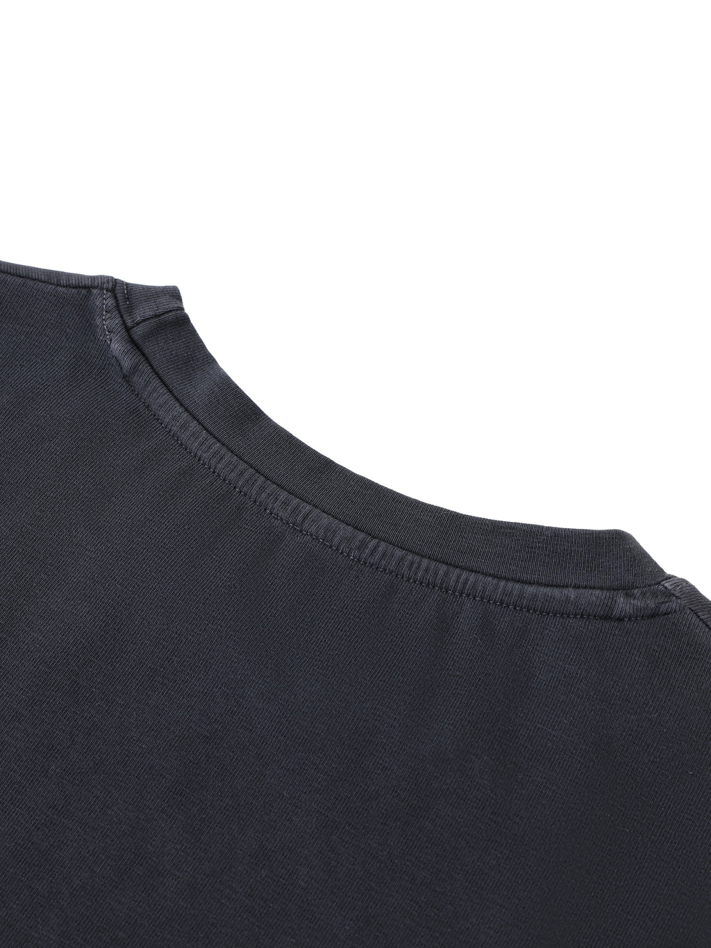 Cherry Blossom Vintage Wash T-shirt