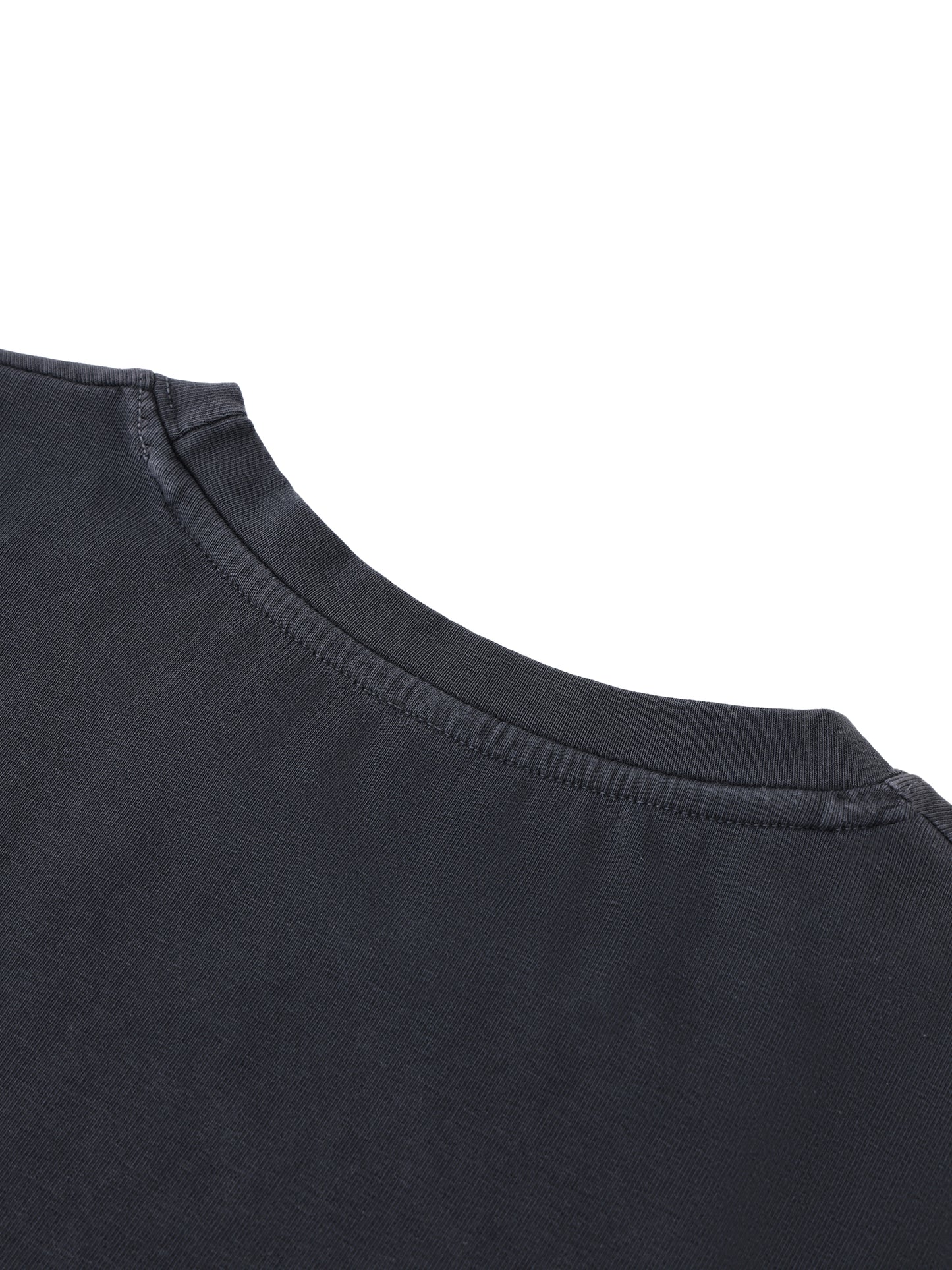 Cherry Blossom Vintage Wash T-shirt