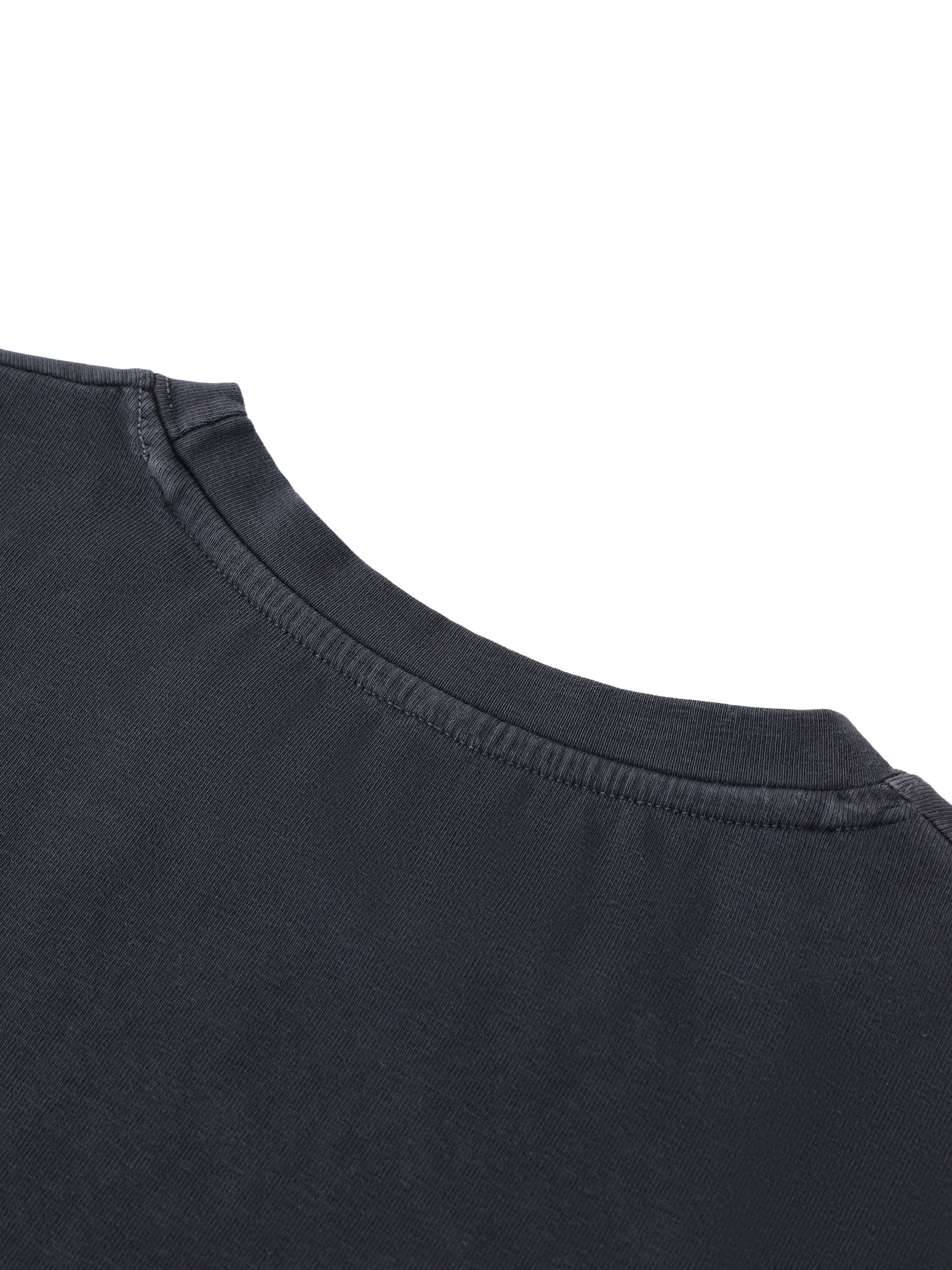 Cherry Blossom Vintage Wash T-shirt