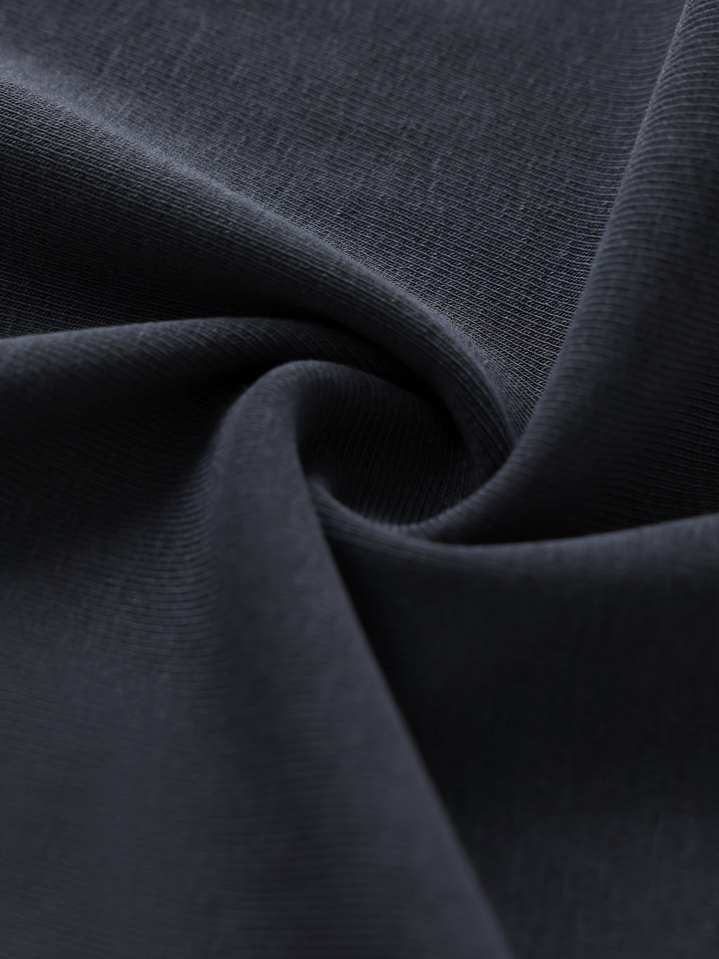 Cherry Blossom Vintage Wash T-shirt