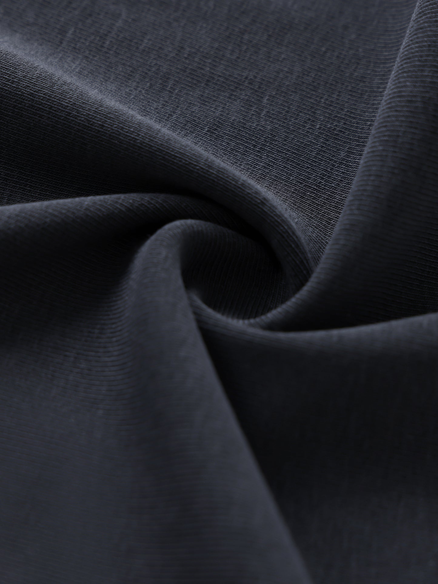 Cherry Blossom Vintage Wash T-shirt