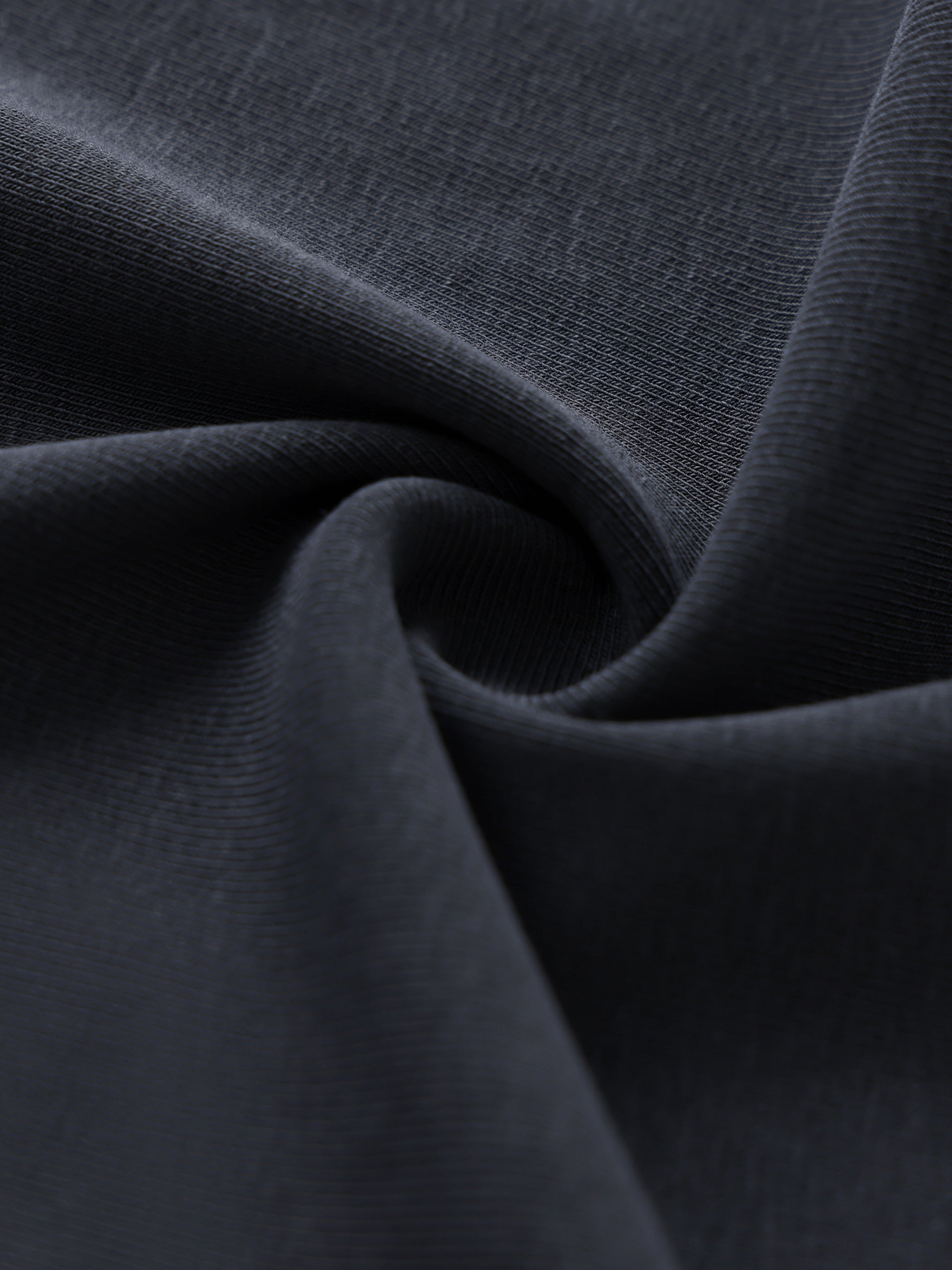 Cherry Blossom Vintage Wash T-shirt