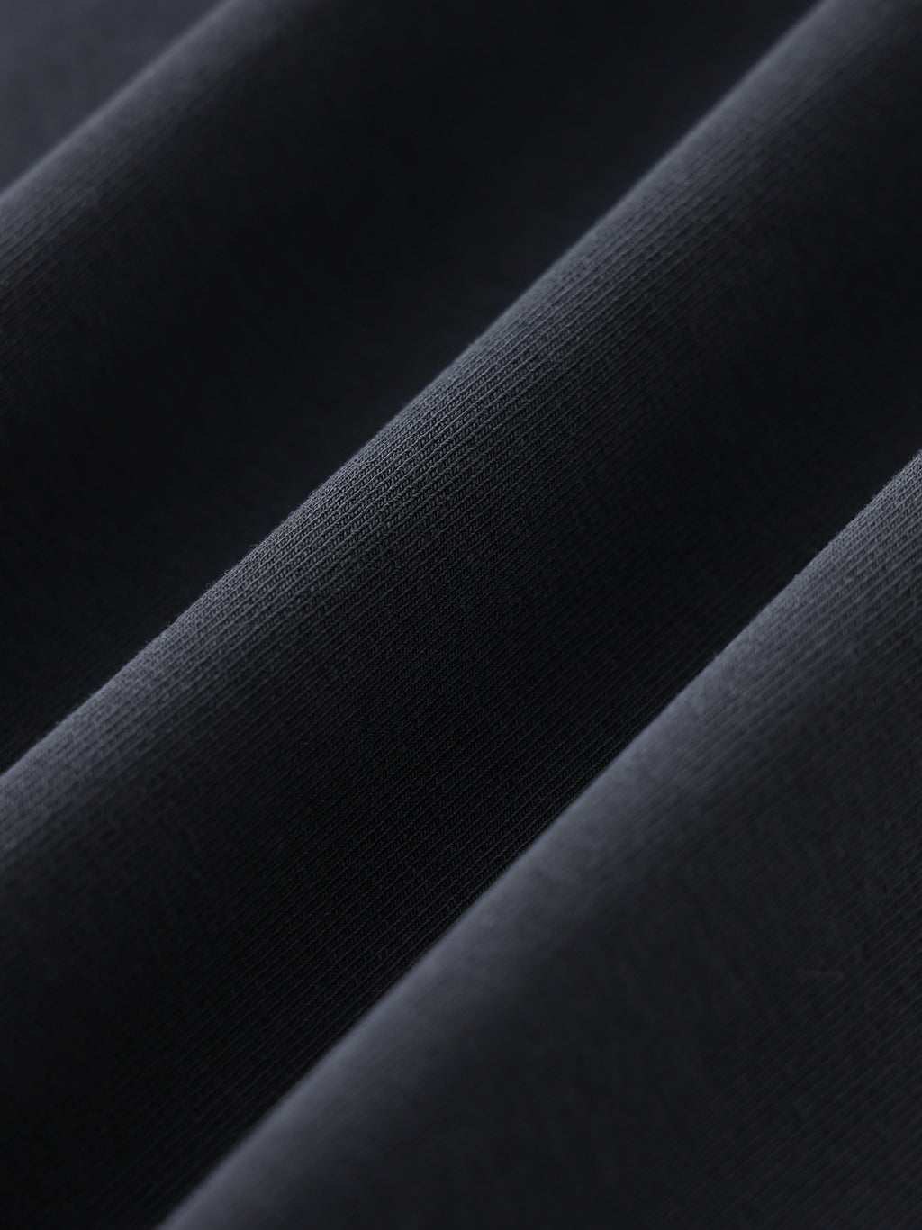 Cherry Blossom Vintage Wash T-shirt