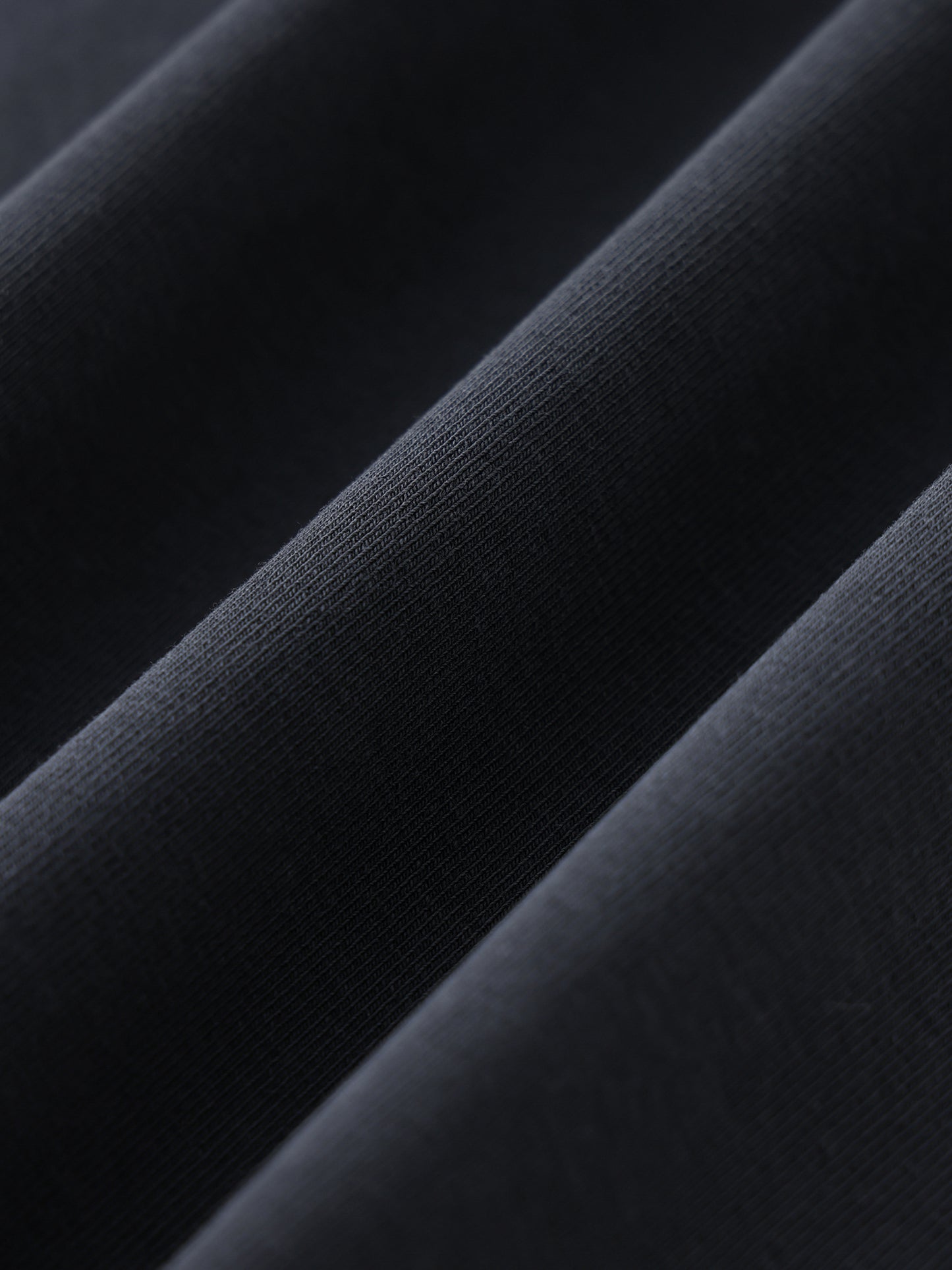 Cherry Blossom Vintage Wash T-shirt