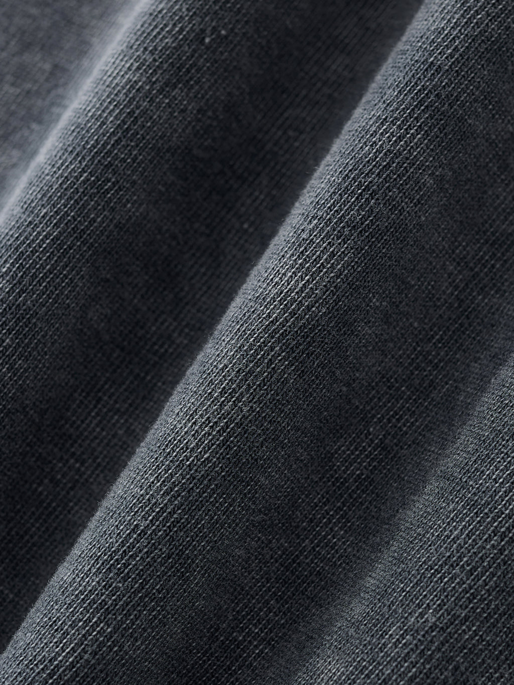 Claw Through Snow Wash Distressed T-Shirt