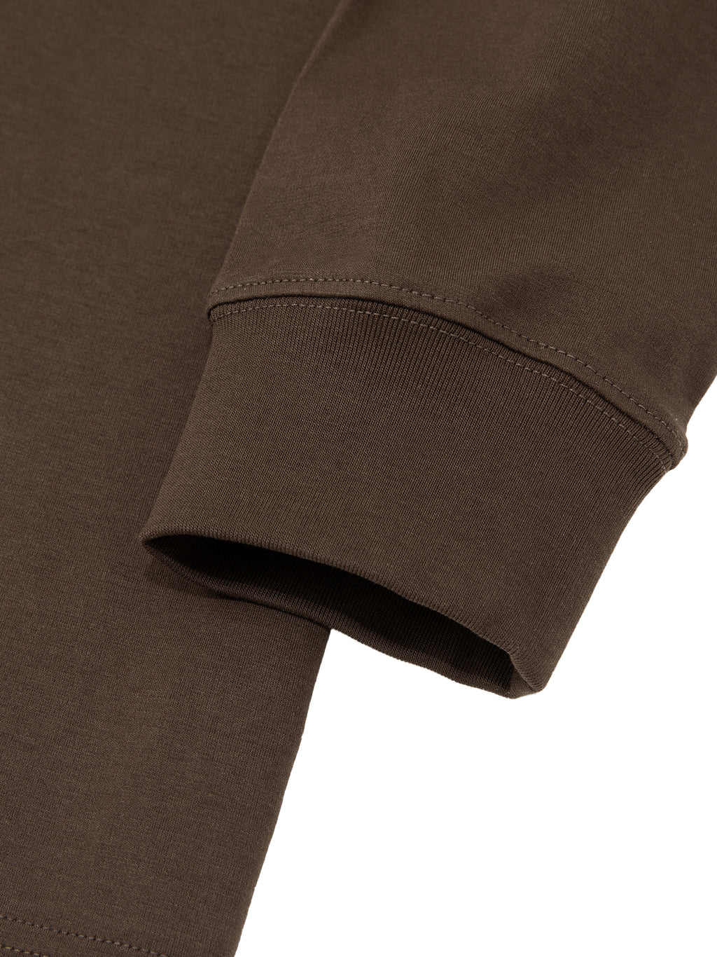 Cherry Blossom Long-Sleeve T-Shirt