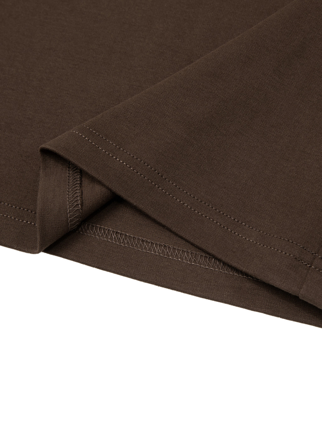 Cherry Blossom Long-Sleeve T-Shirt