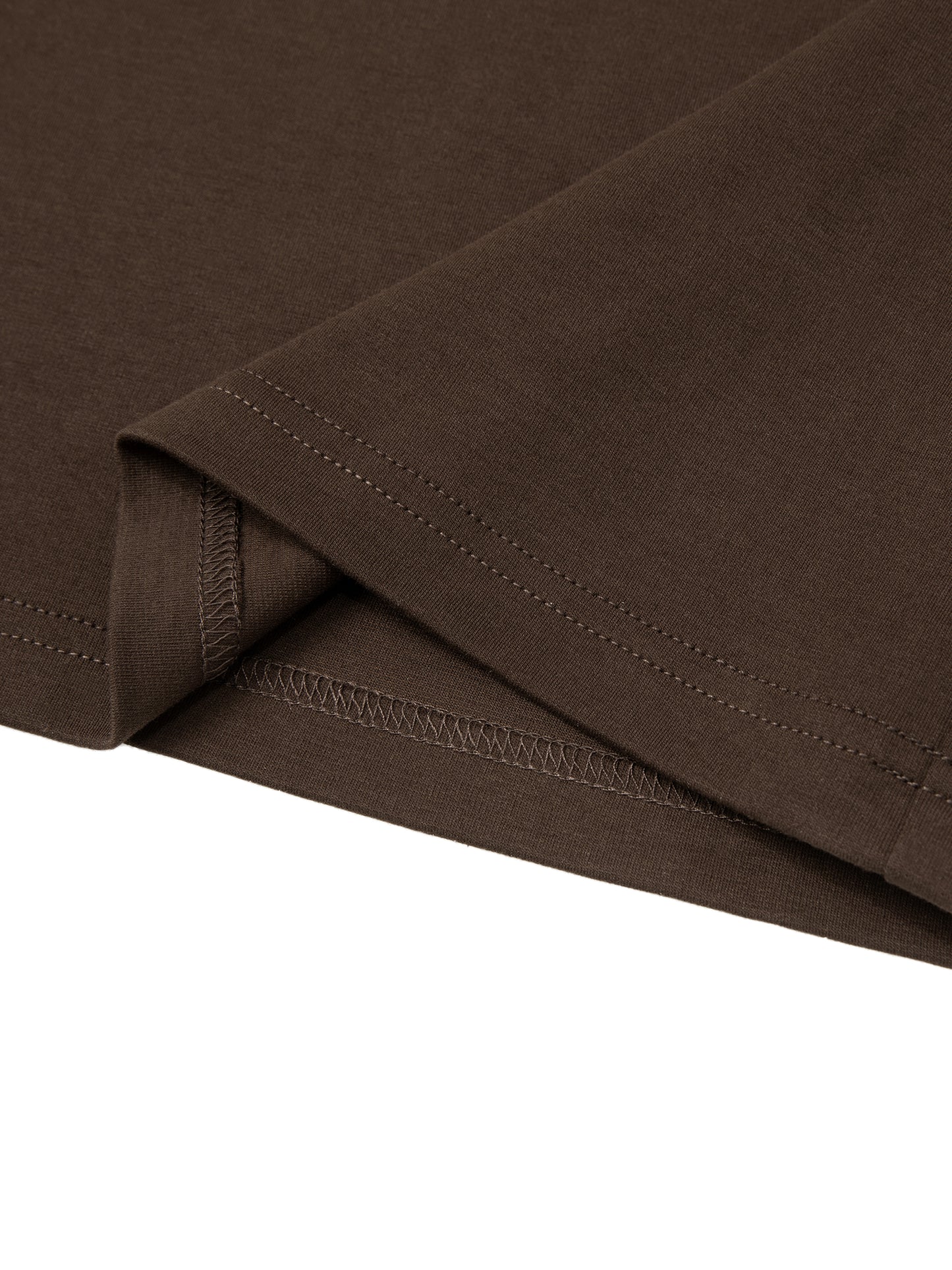 Cherry Blossom Long-Sleeve T-Shirt