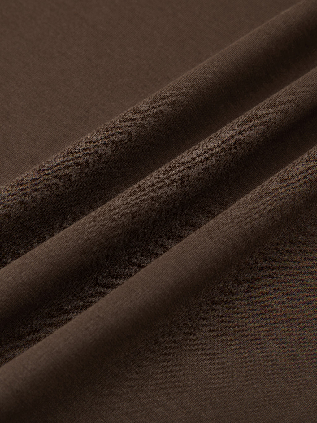 Cherry Blossom Long-Sleeve T-Shirt