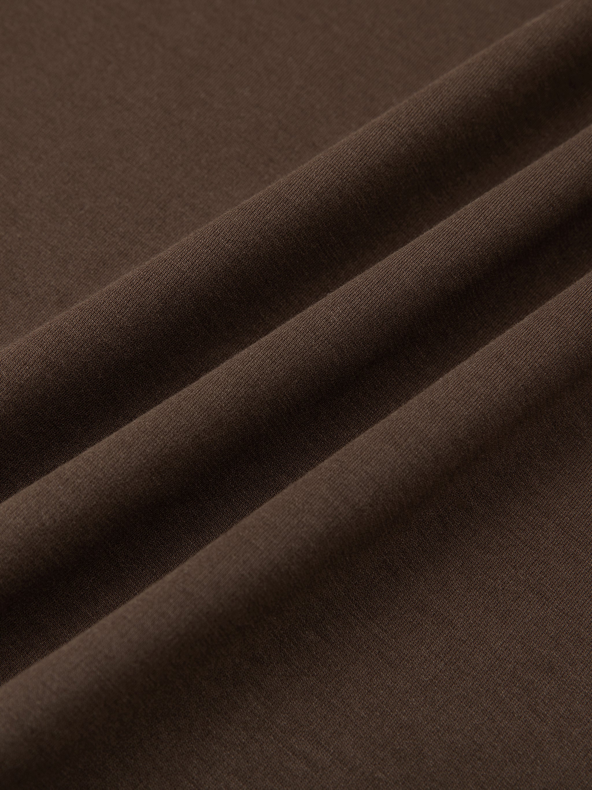 Cherry Blossom Long-Sleeve T-Shirt