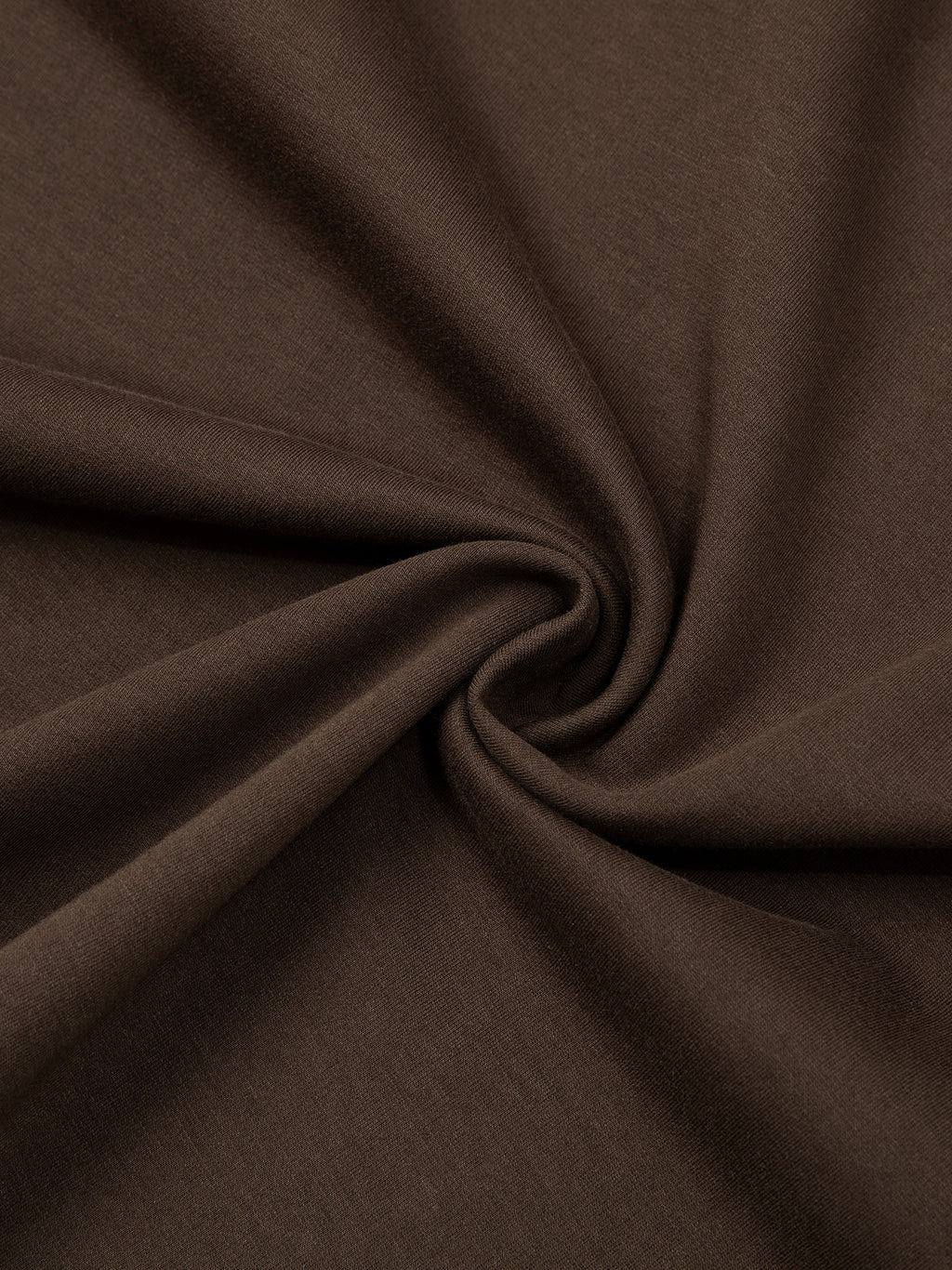 Cherry Blossom Long-Sleeve T-Shirt