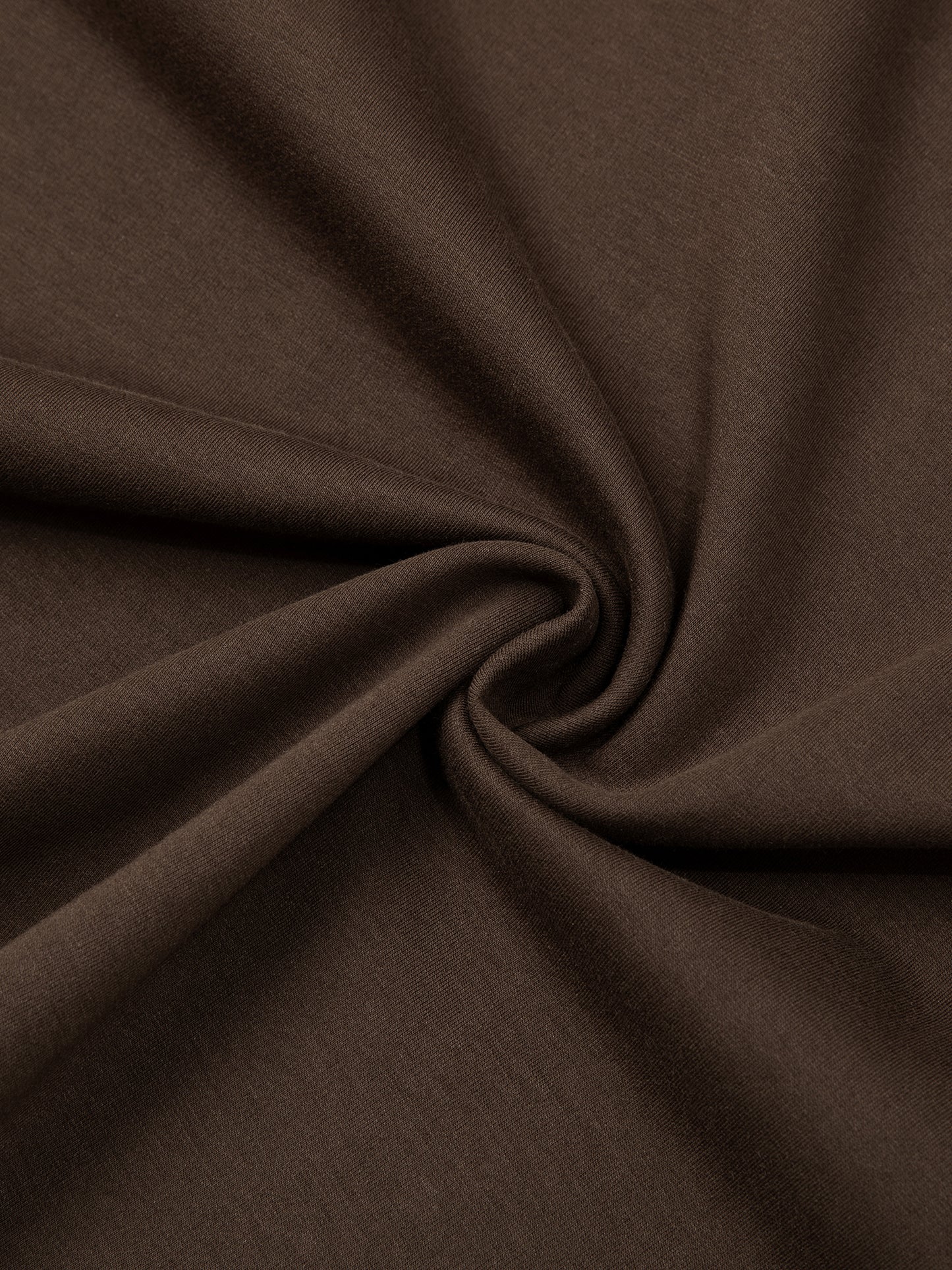 Cherry Blossom Long-Sleeve T-Shirt