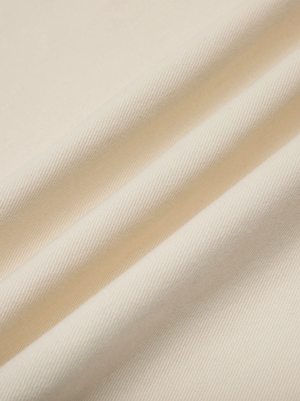 Phantom Roses Adjustable Waist Straight Leg Pants