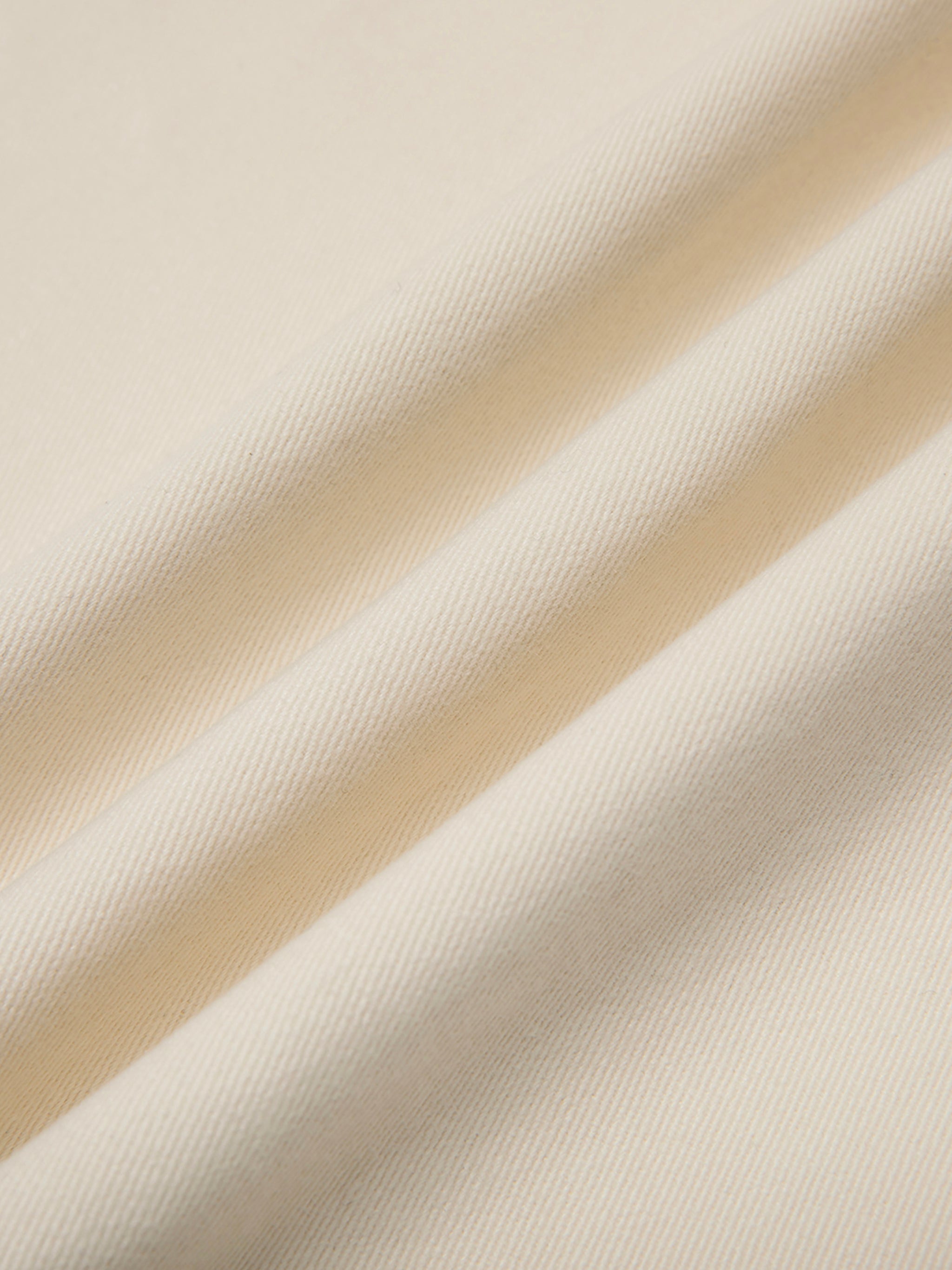 Phantom Roses Adjustable Waist Straight Leg Pants