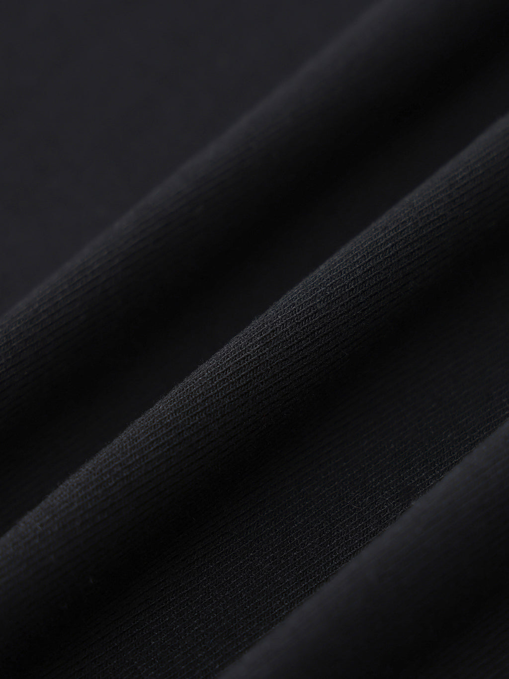 Phantom Drawstring T-Shirt